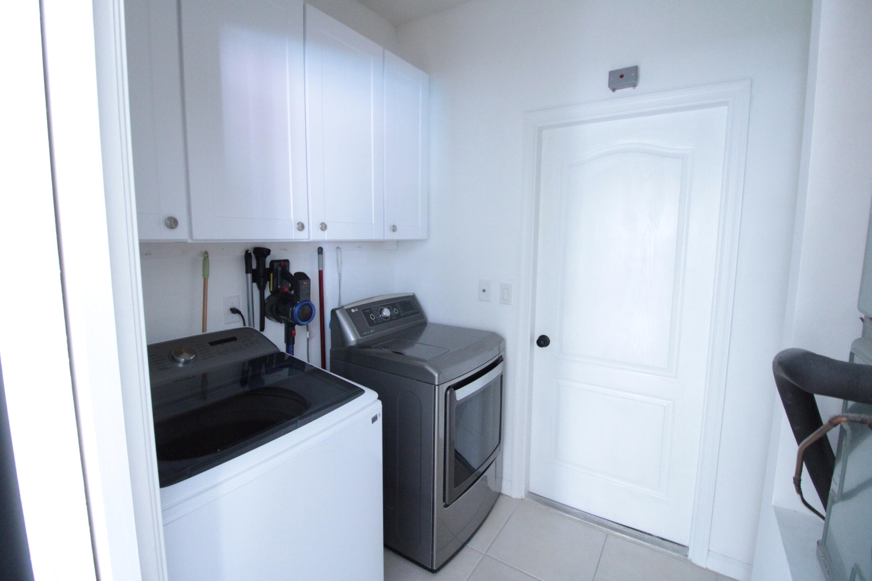2957 SW Collings Drive, Port St. Lucie, FL 34953 — photo 23 of 27