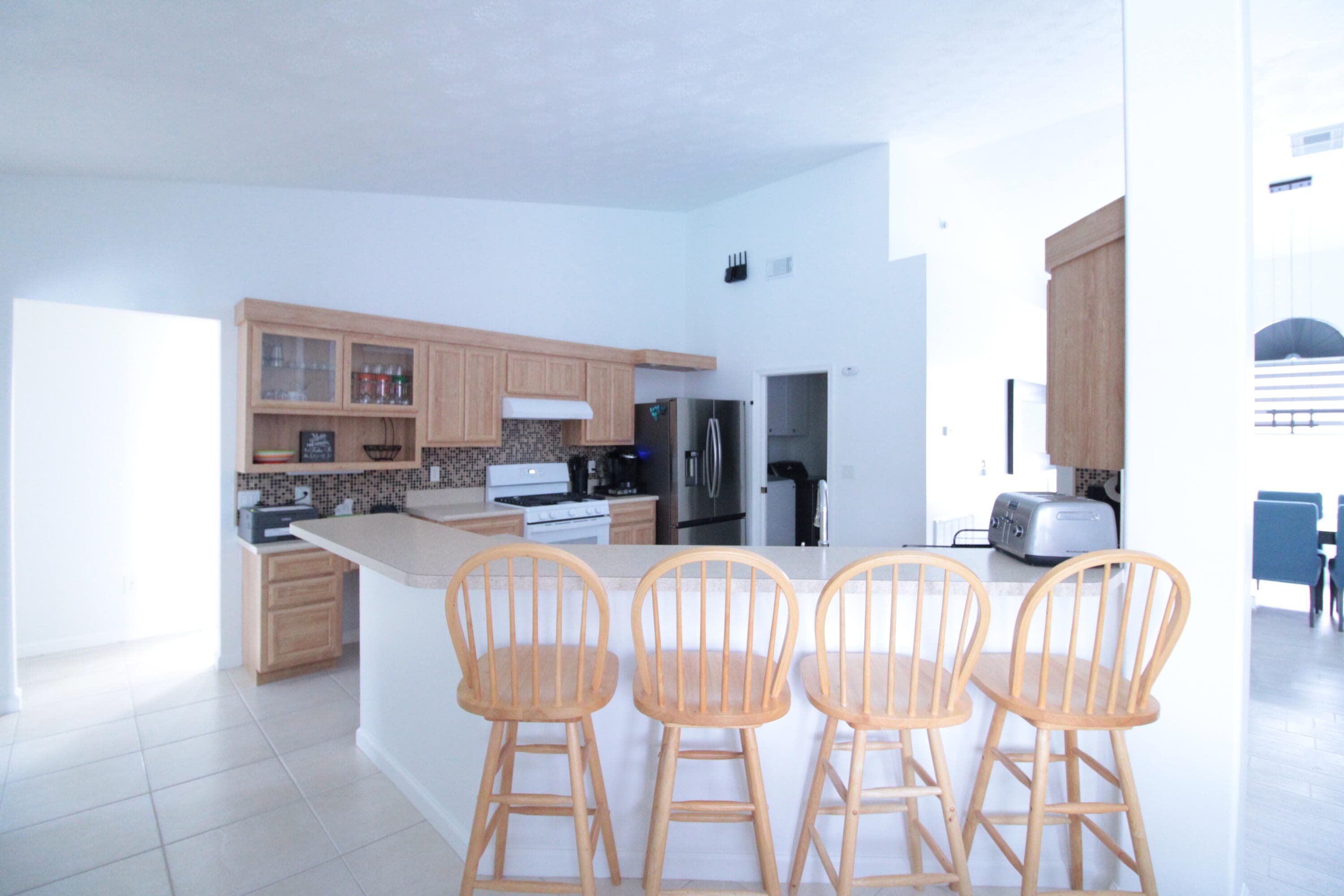 2957 SW Collings Drive, Port St. Lucie, FL 34953 — photo 5 of 27