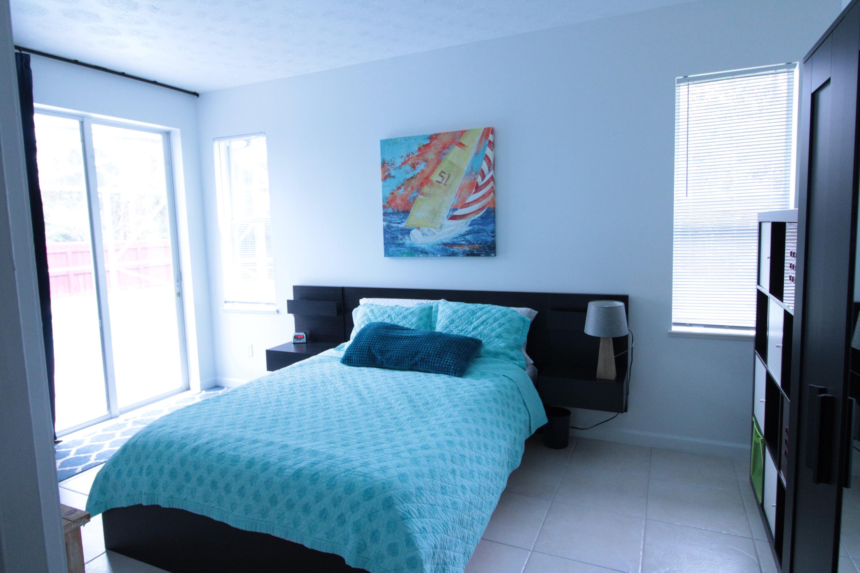 2957 SW Collings Drive, Port St. Lucie, FL 34953 — photo 17 of 27