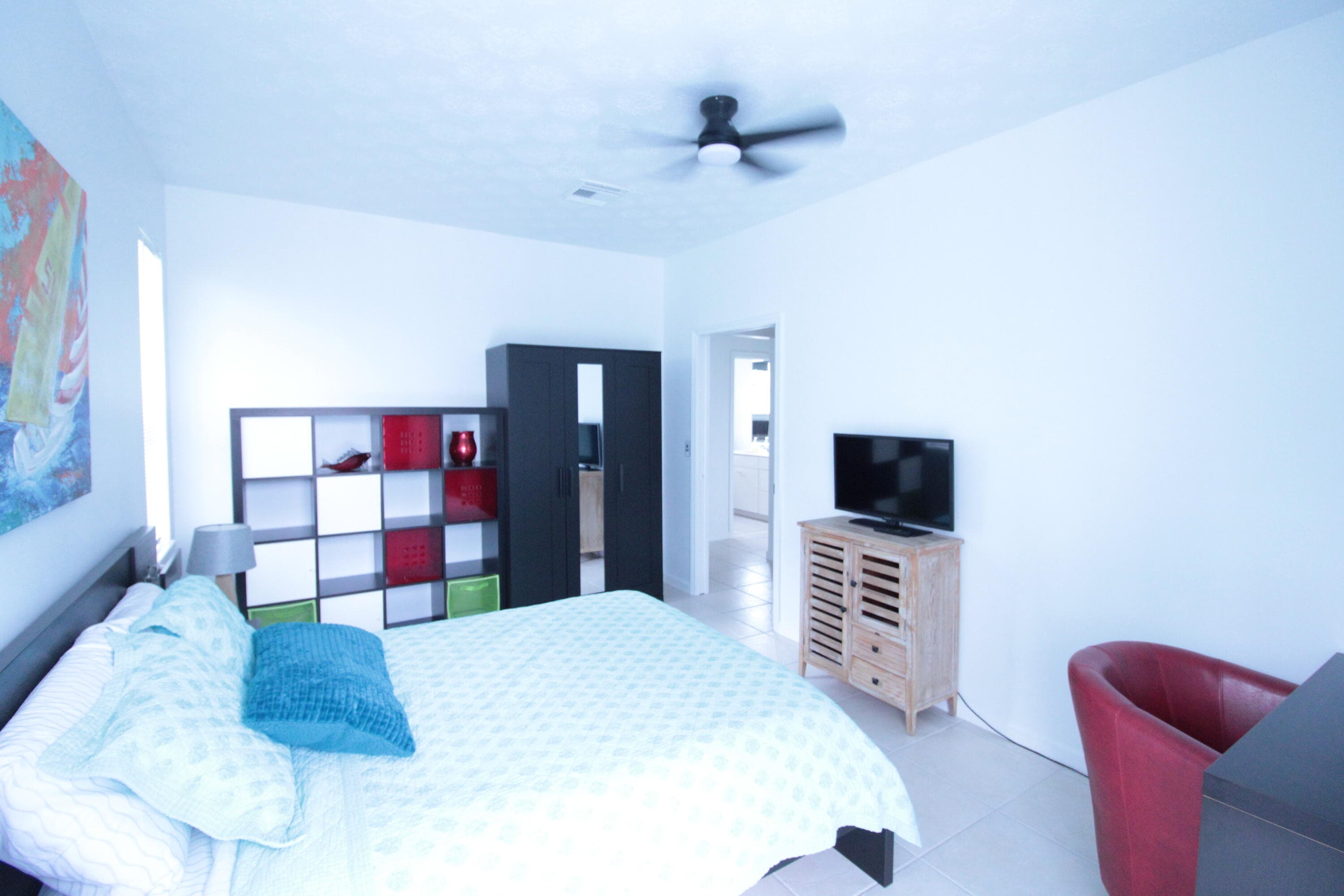 2957 SW Collings Drive, Port St. Lucie, FL 34953 — photo 18 of 27