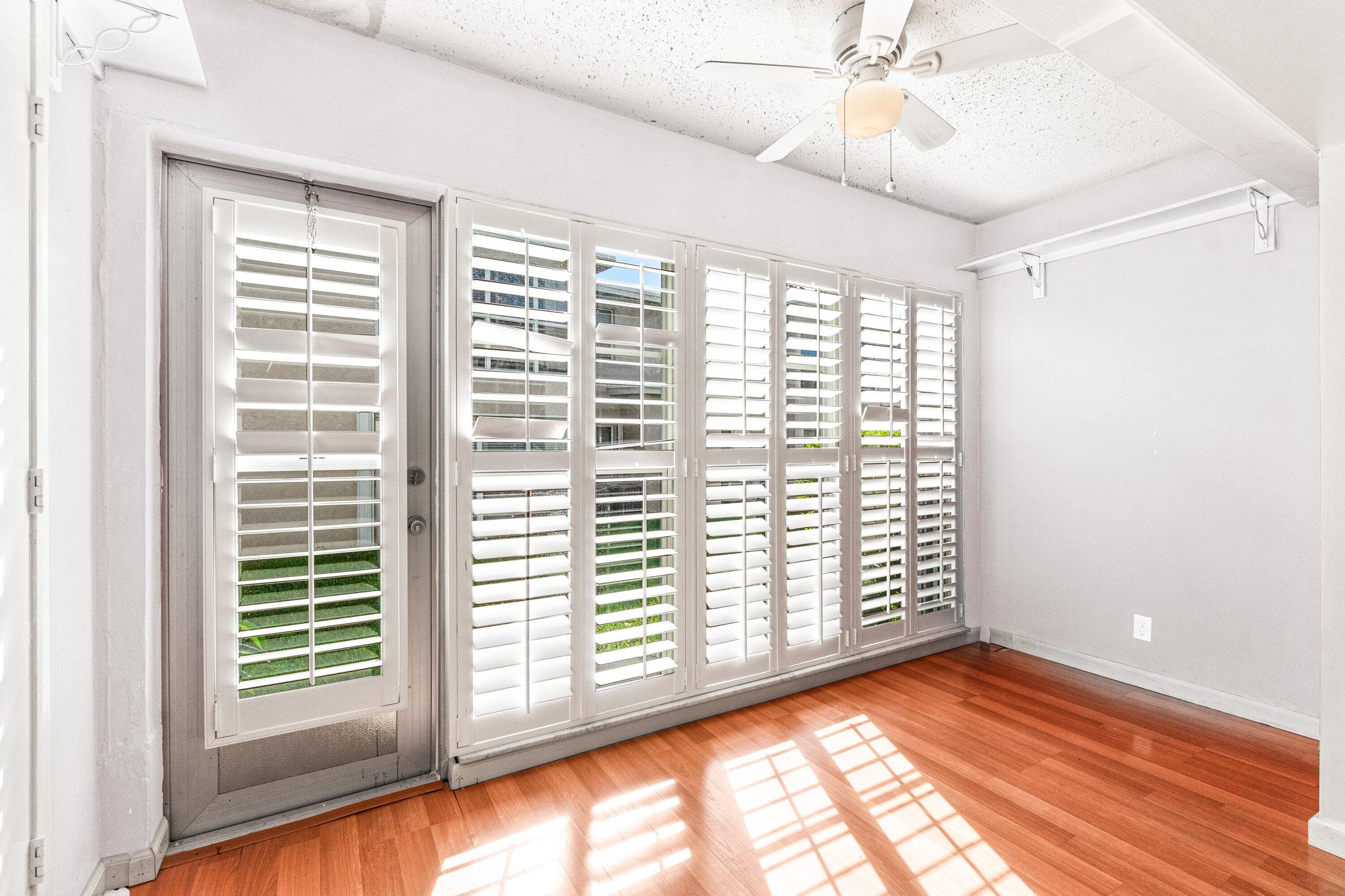 1020 Silk Oak Terrace 102, Delray Beach, FL 33445 — photo 13 of 25