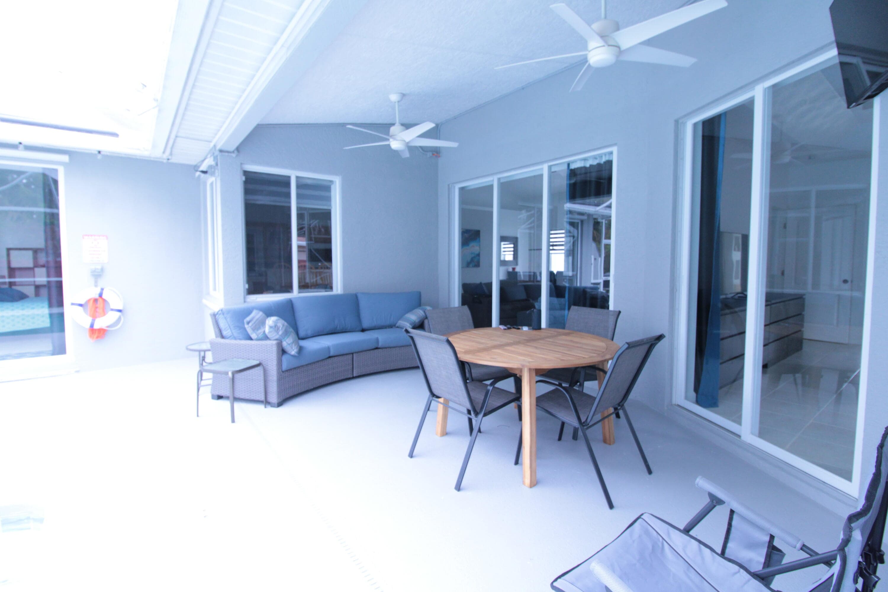 2957 SW Collings Drive, Port St. Lucie, FL 34953 — photo 25 of 27