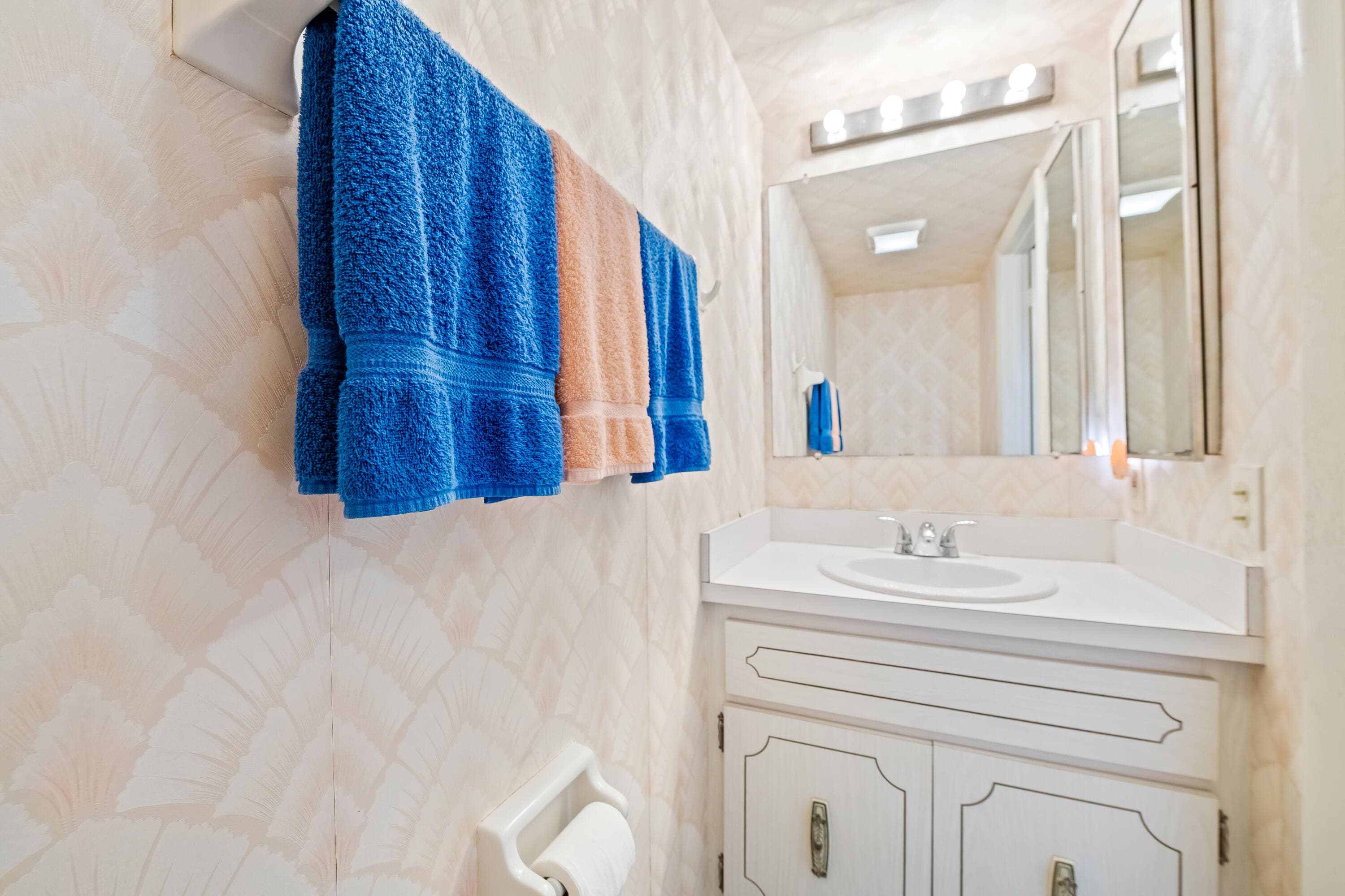 799 Jeffery Street 4050, Boca Raton, FL 33487 — photo 15 of 39