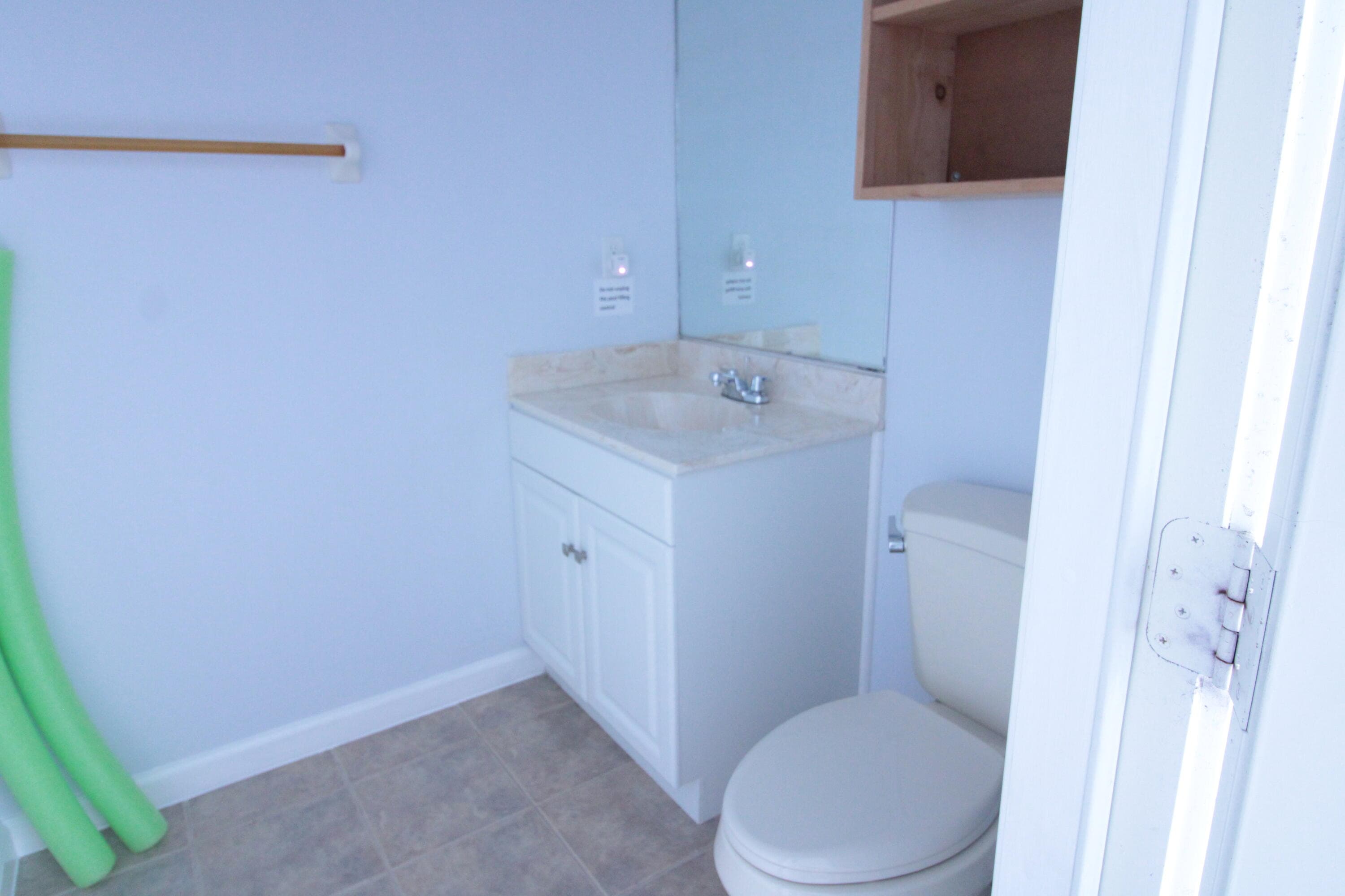 2957 SW Collings Drive, Port St. Lucie, FL 34953 — photo 27 of 27