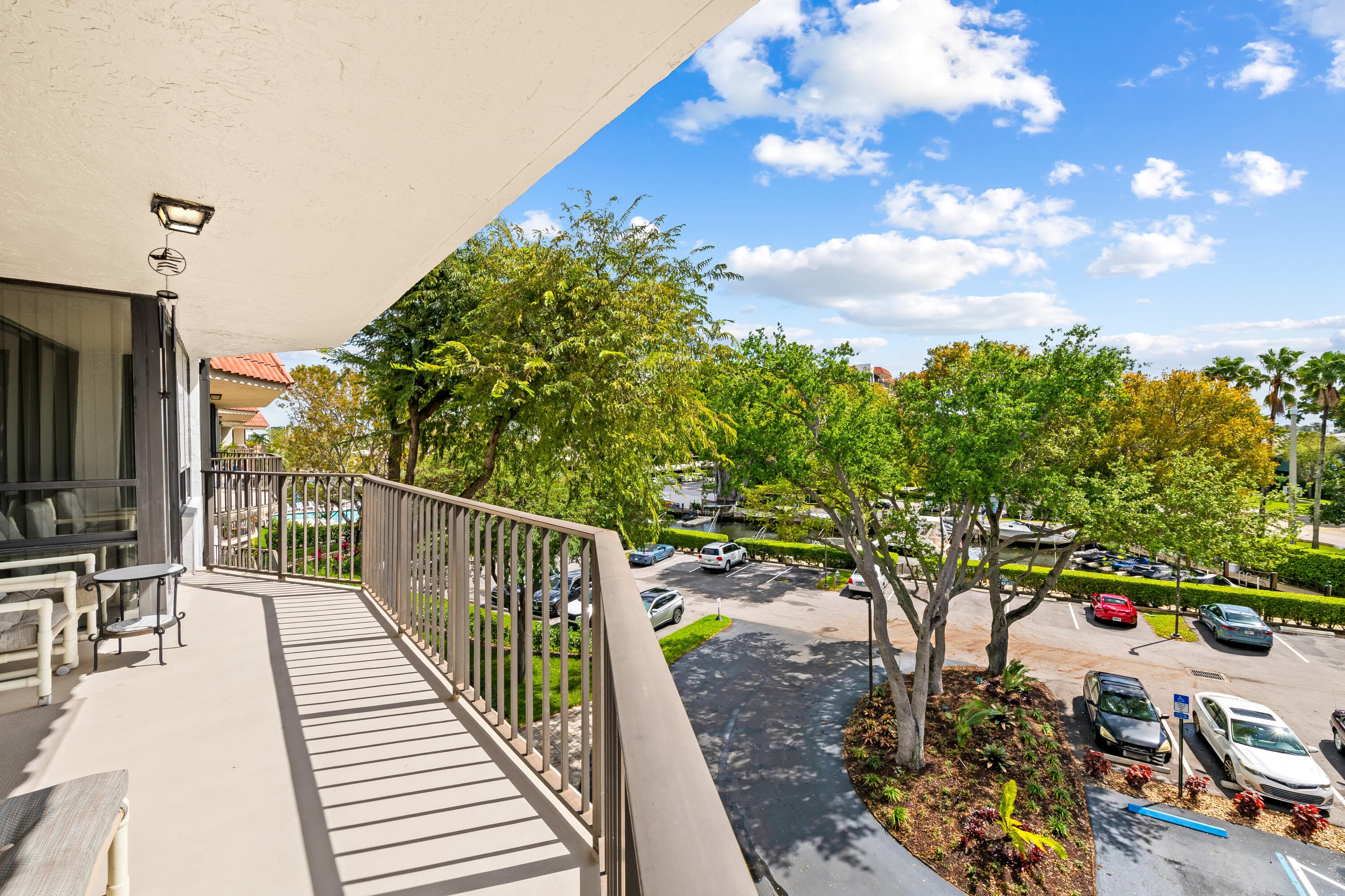 799 Jeffery Street 4050, Boca Raton, FL 33487 — photo 2 of 39