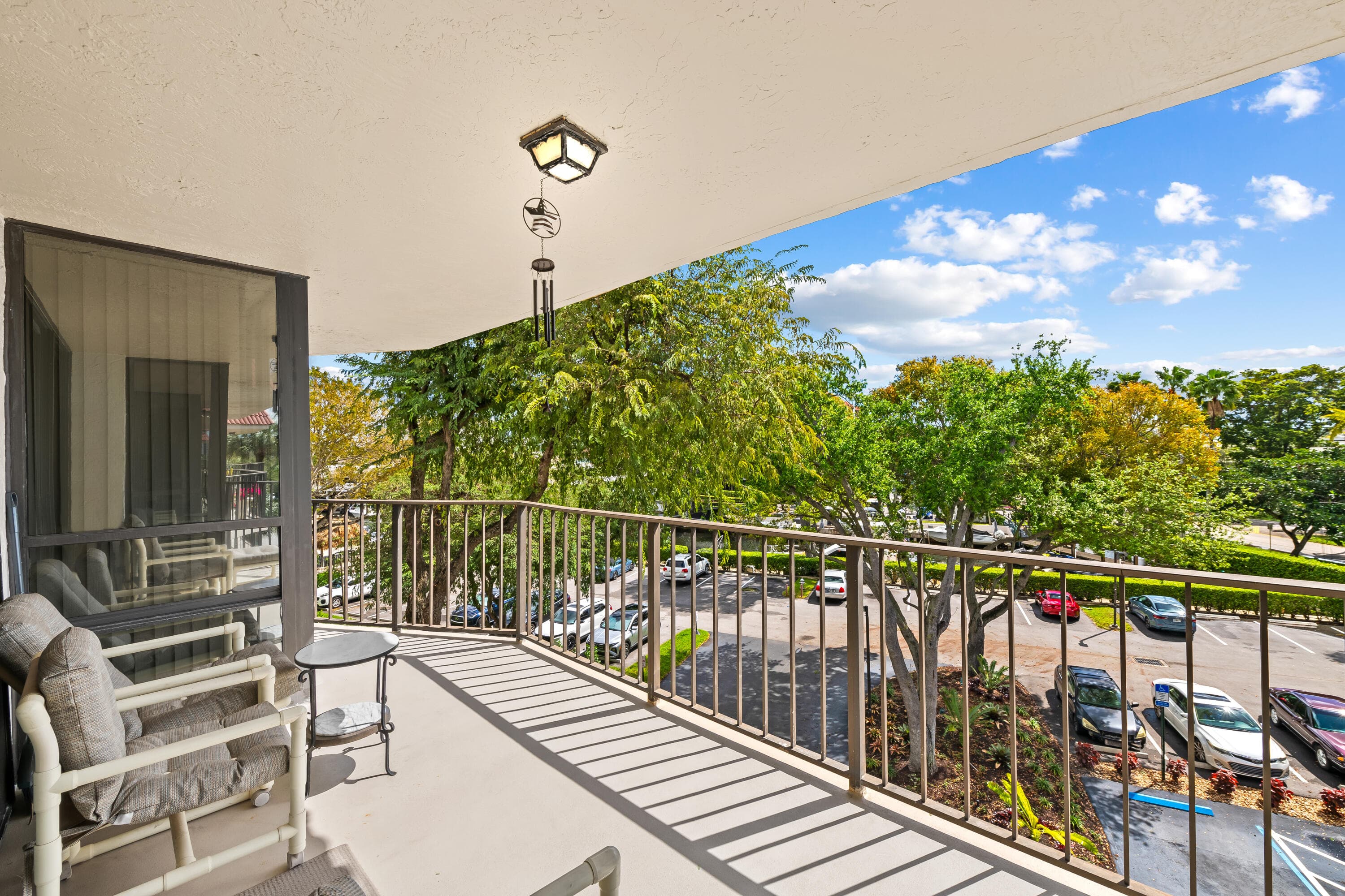799 Jeffery Street 4050, Boca Raton, FL 33487 — photo 1 of 39
