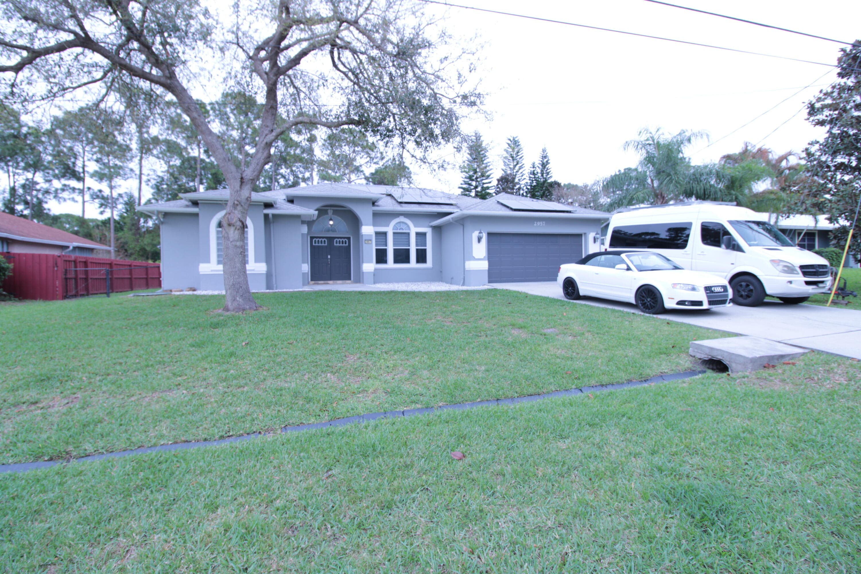 2957 SW Collings Drive, Port St. Lucie, FL 34953 — photo 1 of 27