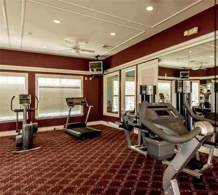 2308 57th Circle 2308, Vero Beach, FL 32966 — photo 18 of 20