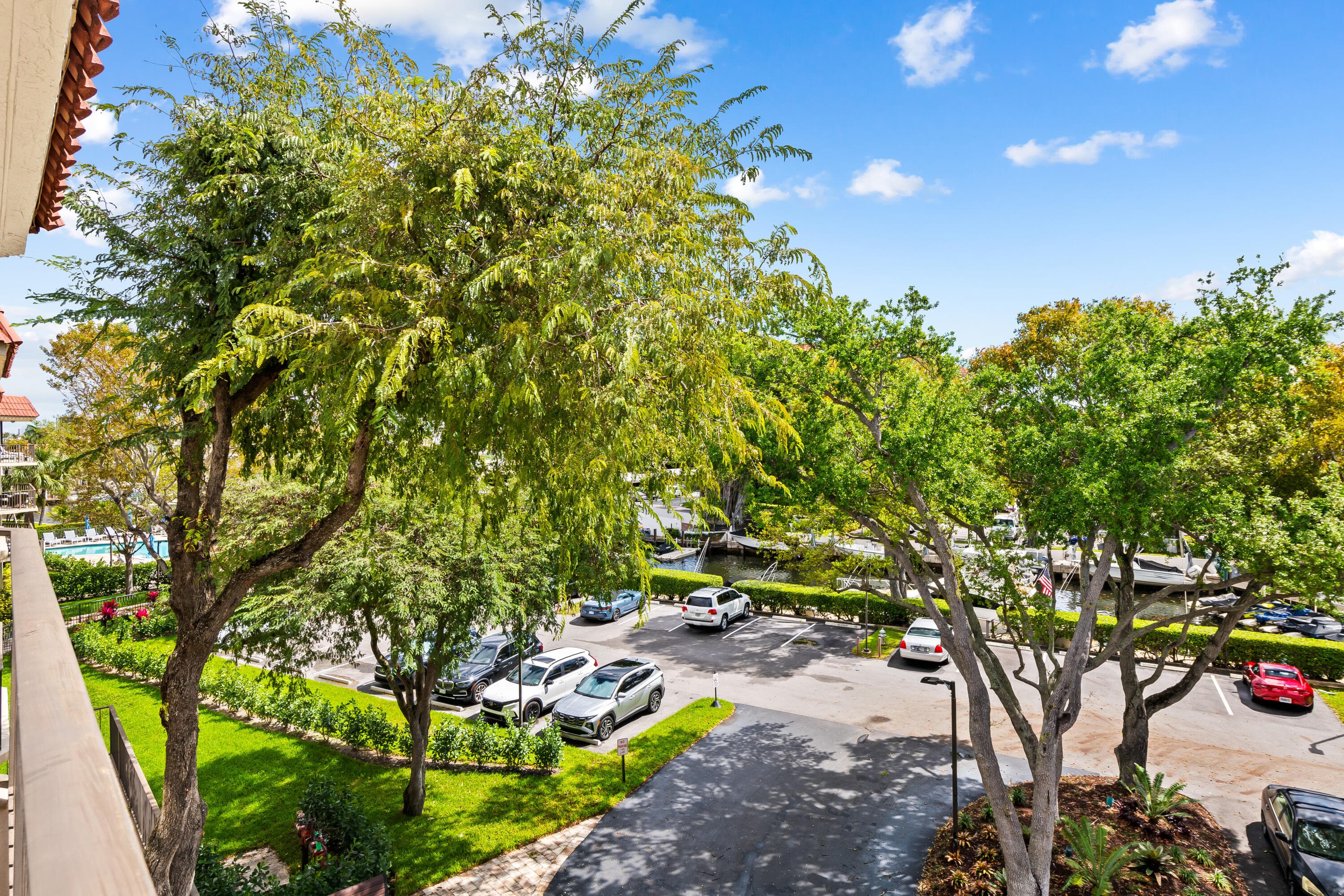 799 Jeffery Street 4050, Boca Raton, FL 33487 — photo 3 of 39