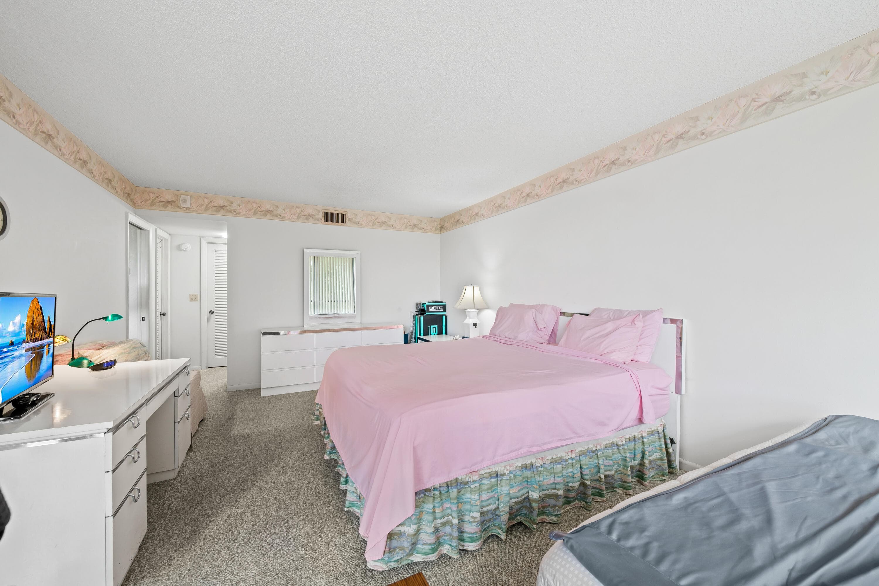 799 Jeffery Street 4050, Boca Raton, FL 33487 — photo 18 of 39