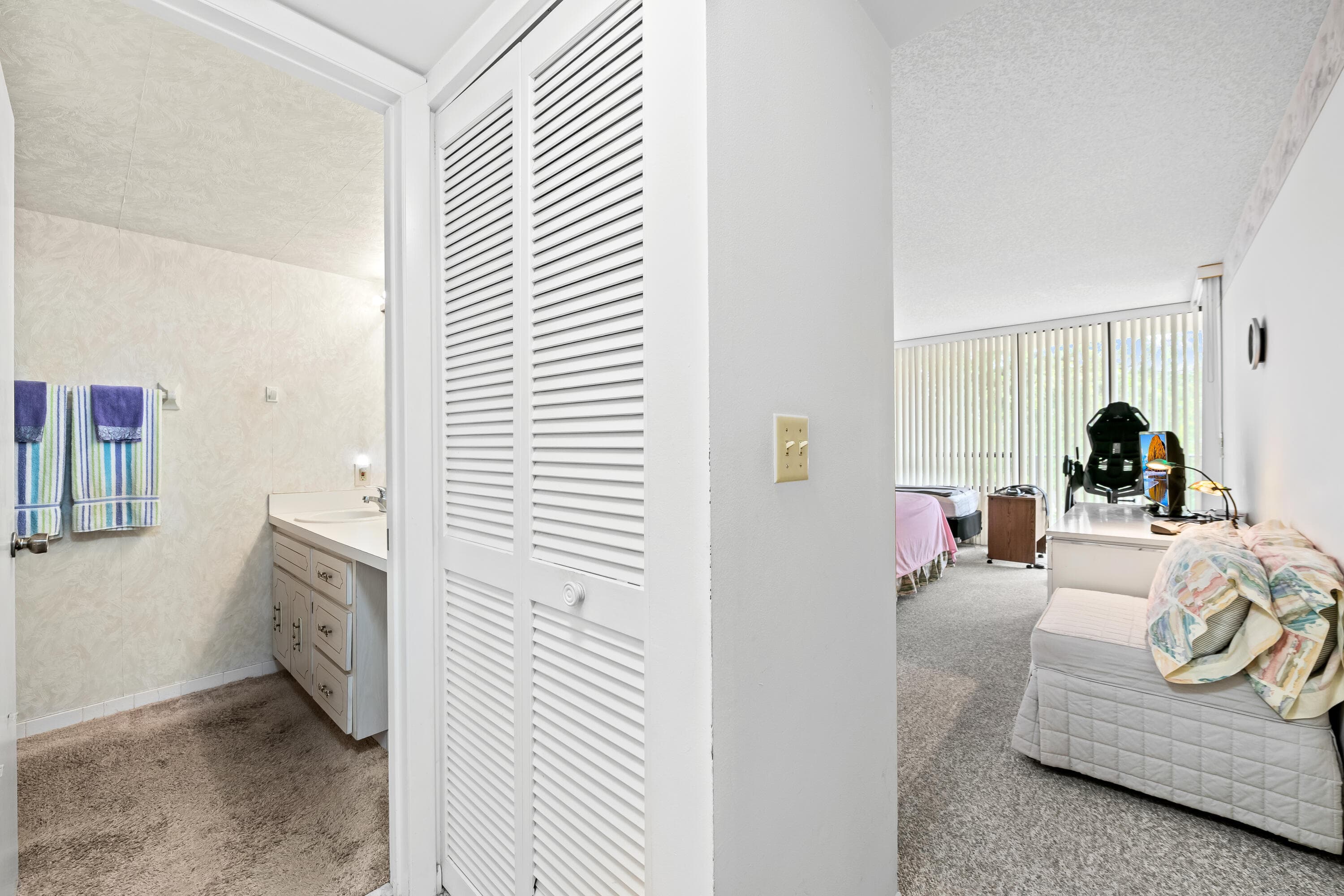799 Jeffery Street 4050, Boca Raton, FL 33487 — photo 19 of 39