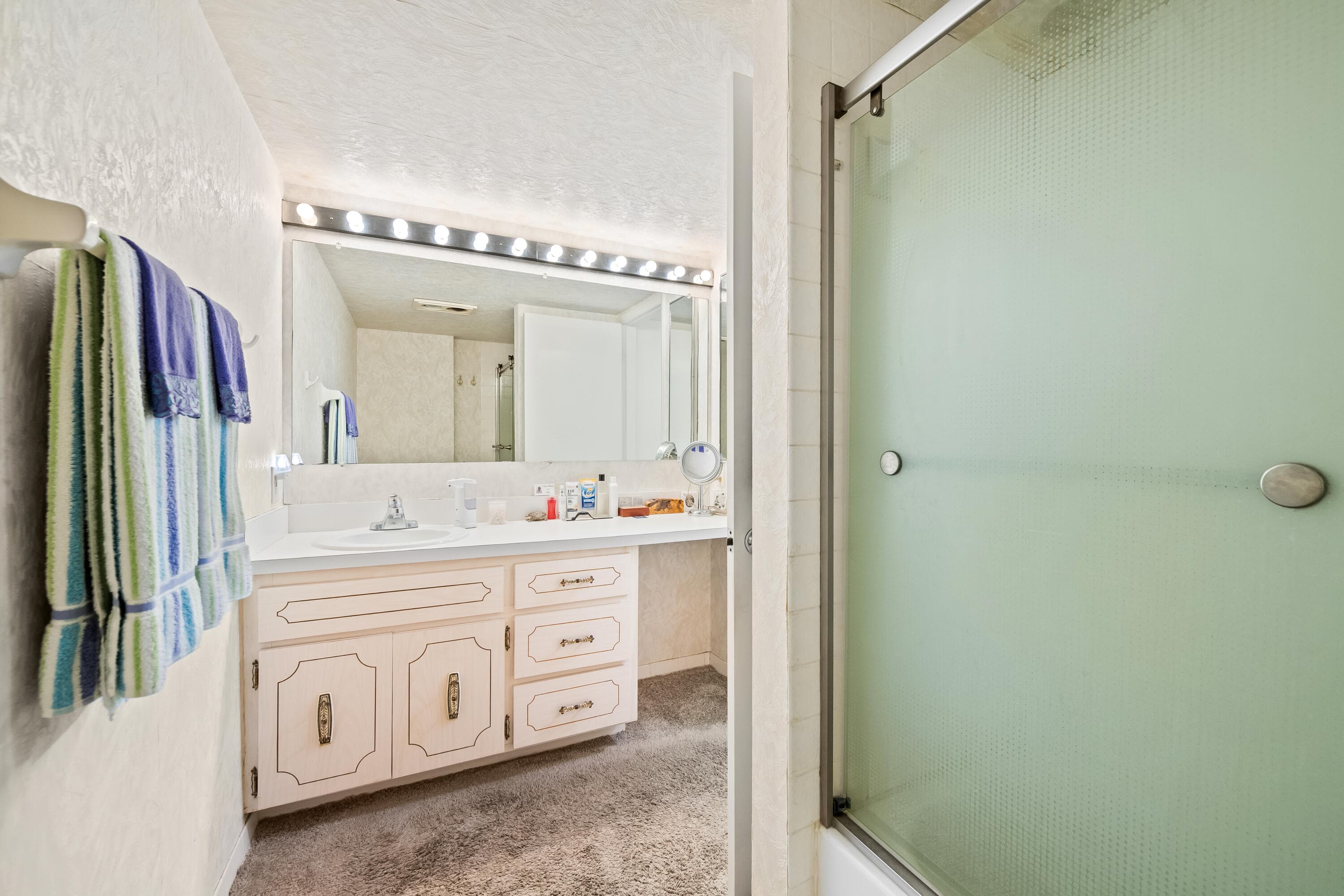 799 Jeffery Street 4050, Boca Raton, FL 33487 — photo 21 of 39
