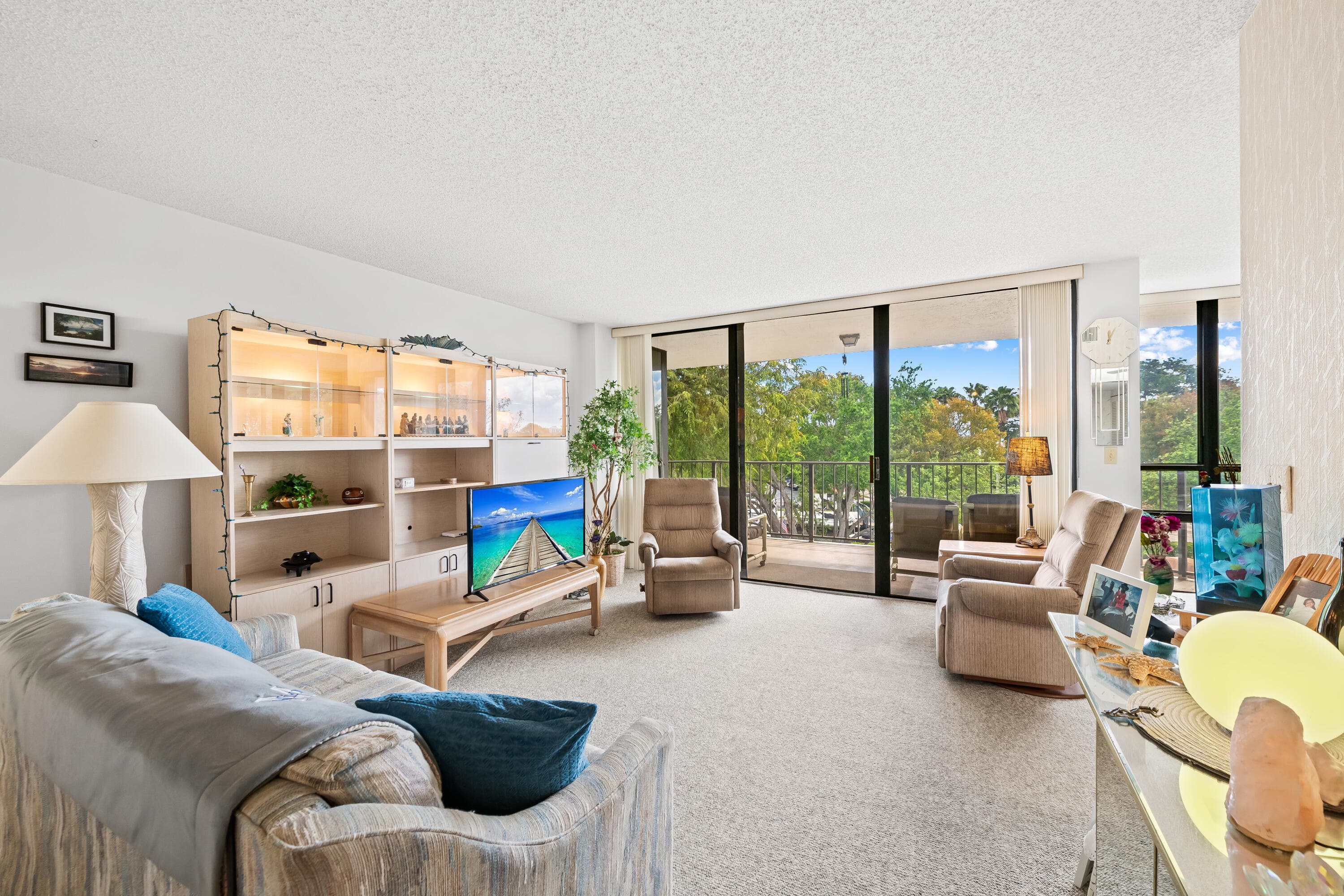 799 Jeffery Street 4050, Boca Raton, FL 33487 — photo 13 of 39