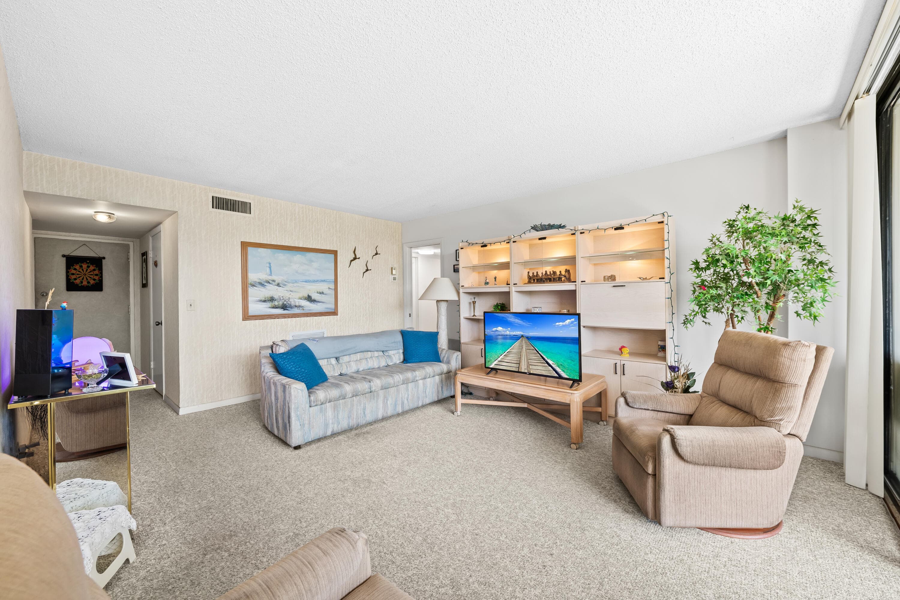 799 Jeffery Street 4050, Boca Raton, FL 33487 — photo 12 of 39