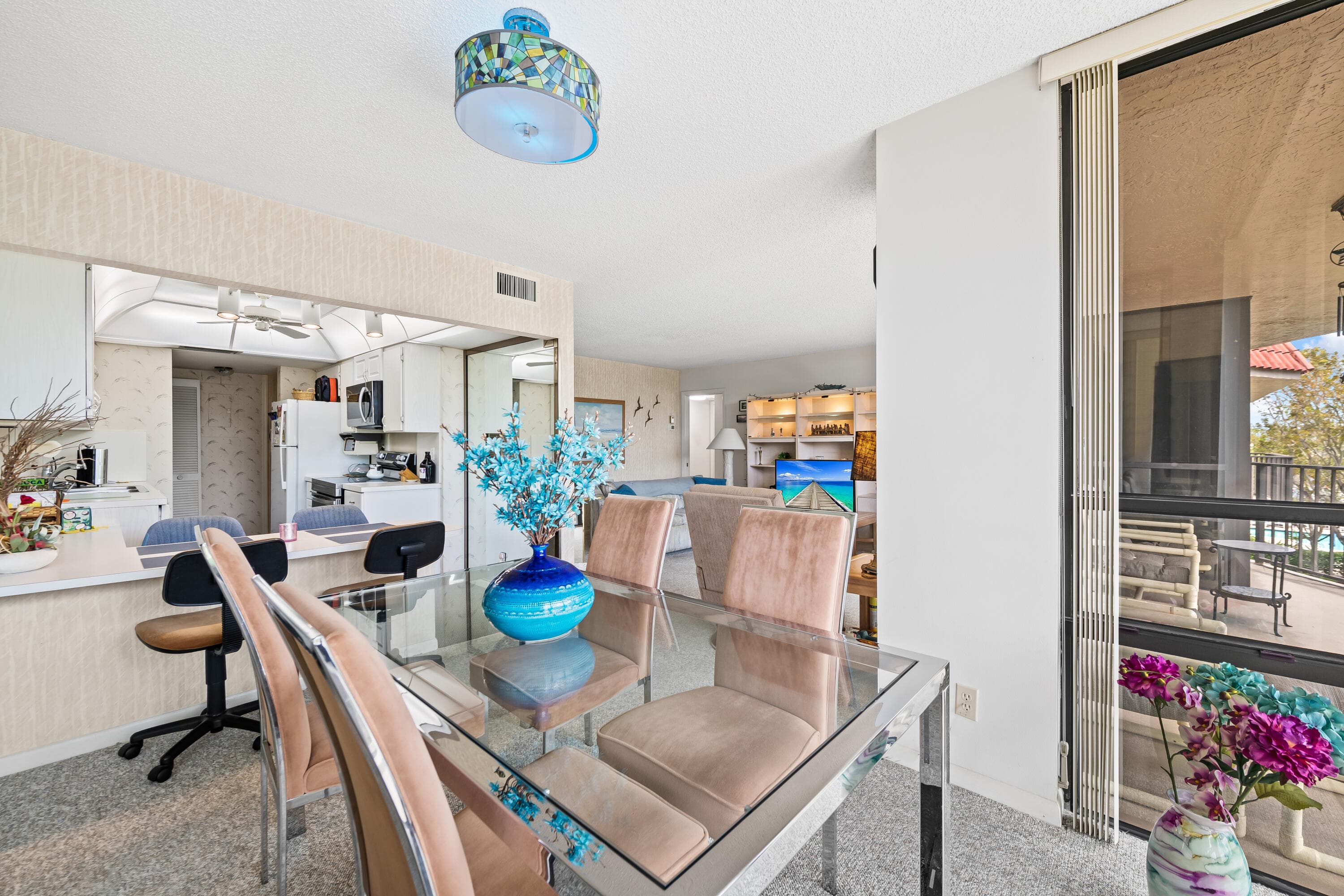 799 Jeffery Street 4050, Boca Raton, FL 33487 — photo 10 of 39