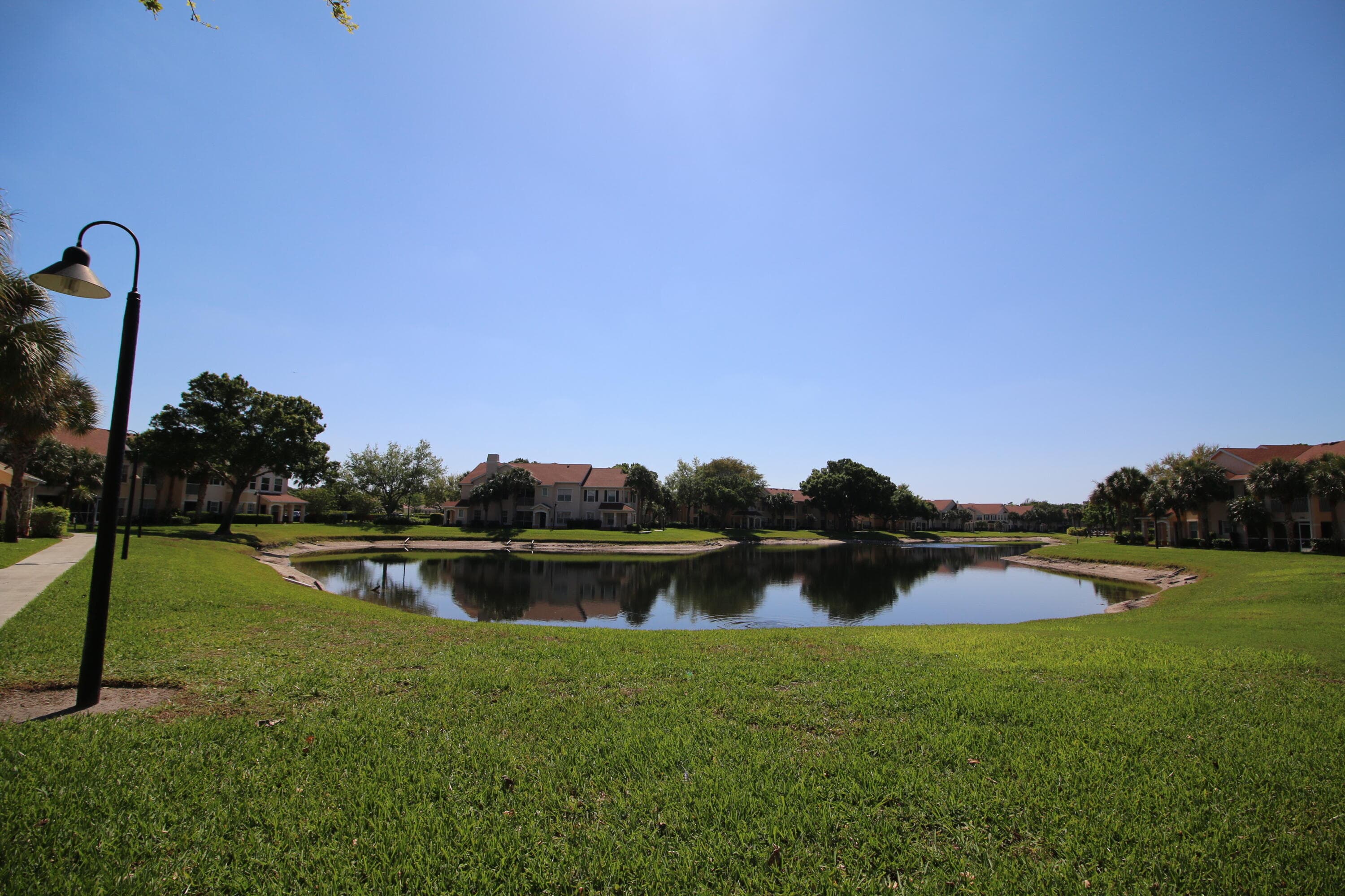 2308 57th Circle 2308, Vero Beach, FL 32966 — photo 14 of 20