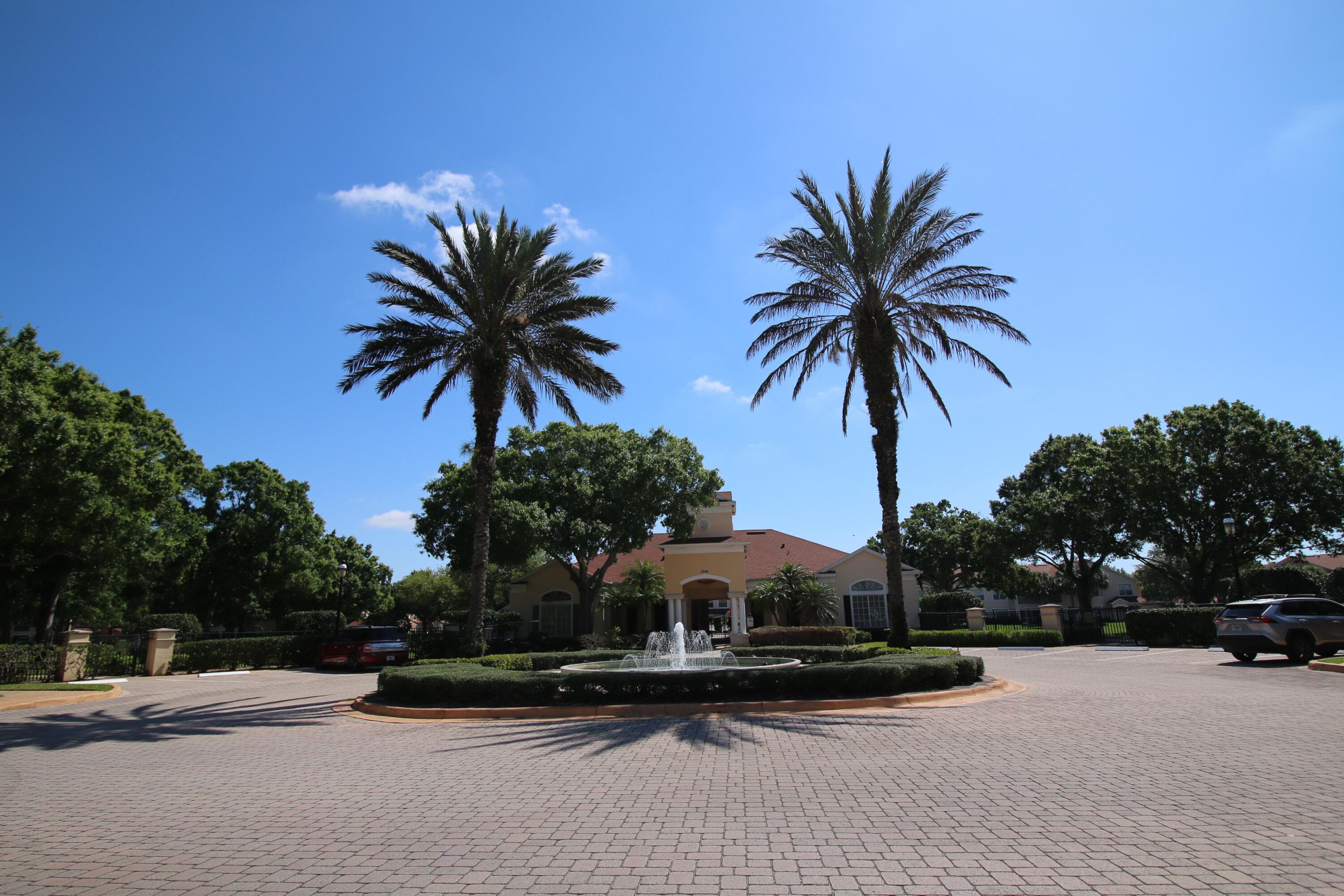 2308 57th Circle 2308, Vero Beach, FL 32966 — photo 15 of 20