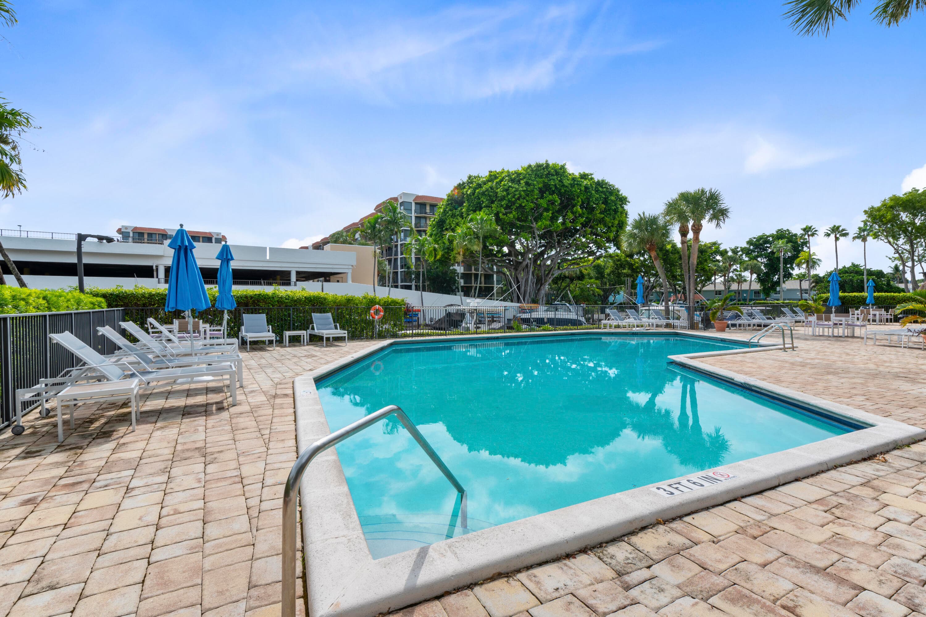 799 Jeffery Street 4050, Boca Raton, FL 33487 — photo 32 of 39