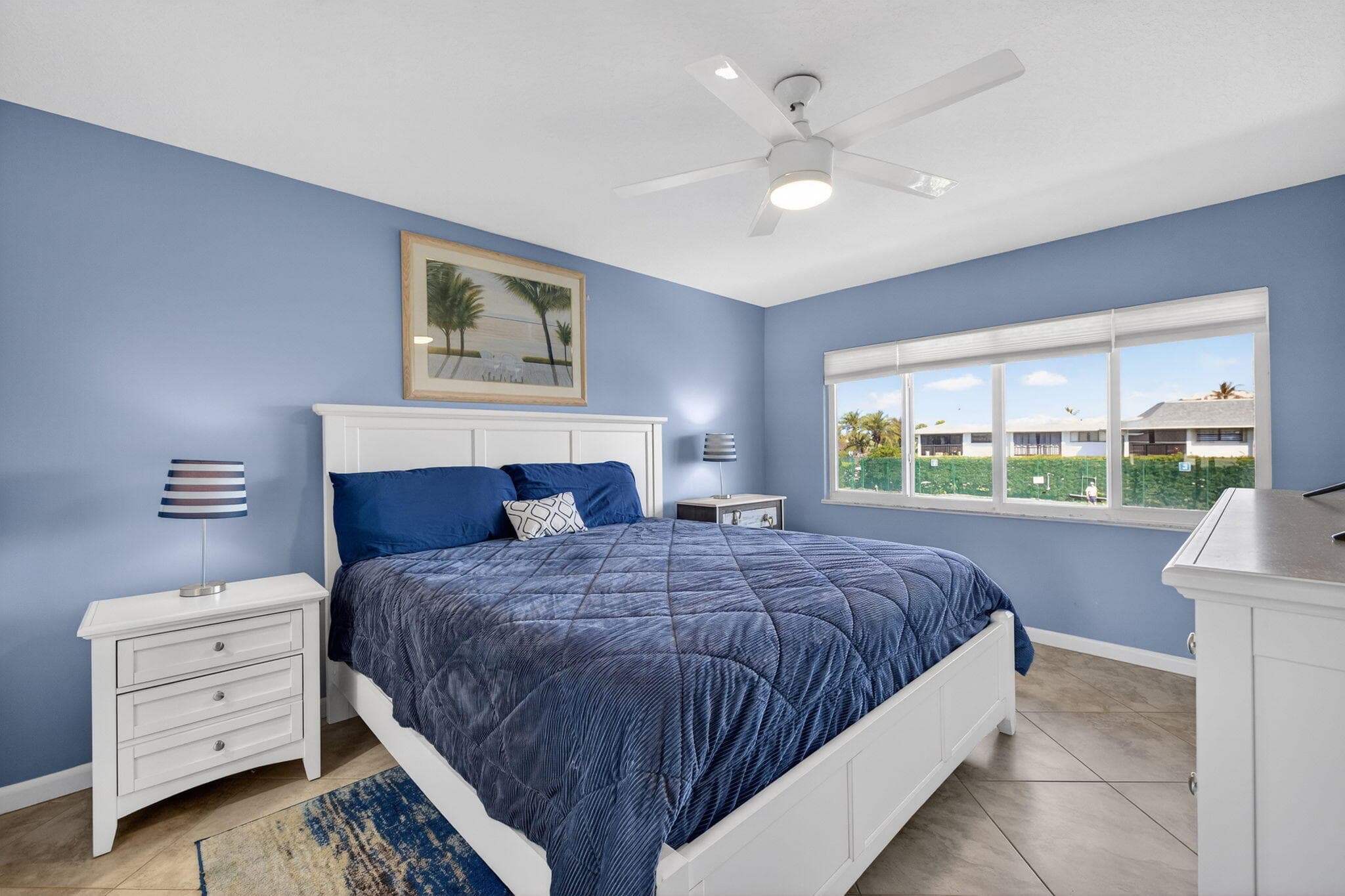 2400 S Ocean Drive 823, Fort Pierce, FL 34949 — photo 17 of 73