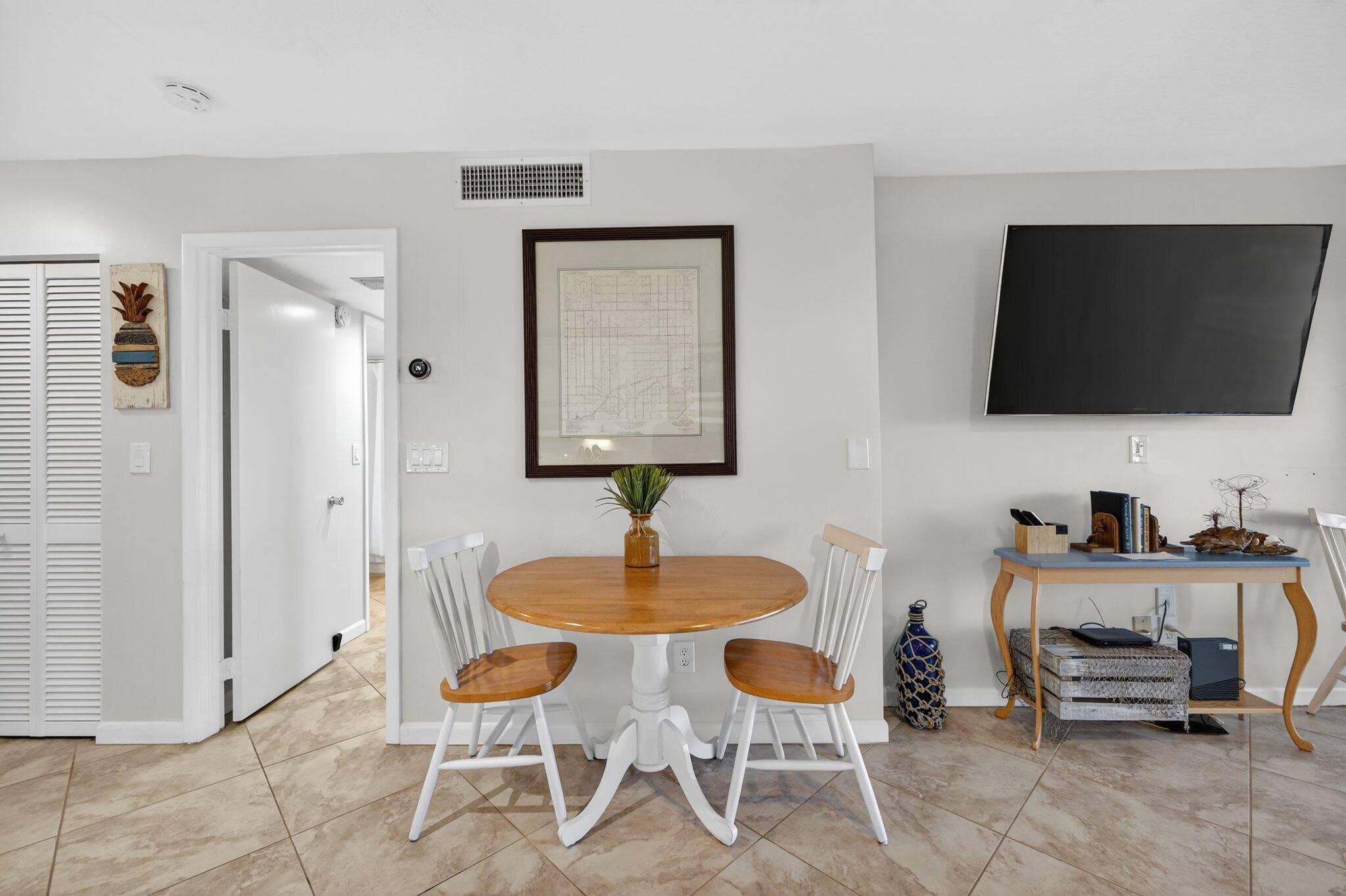 2400 S Ocean Drive 823, Fort Pierce, FL 34949 — photo 8 of 73