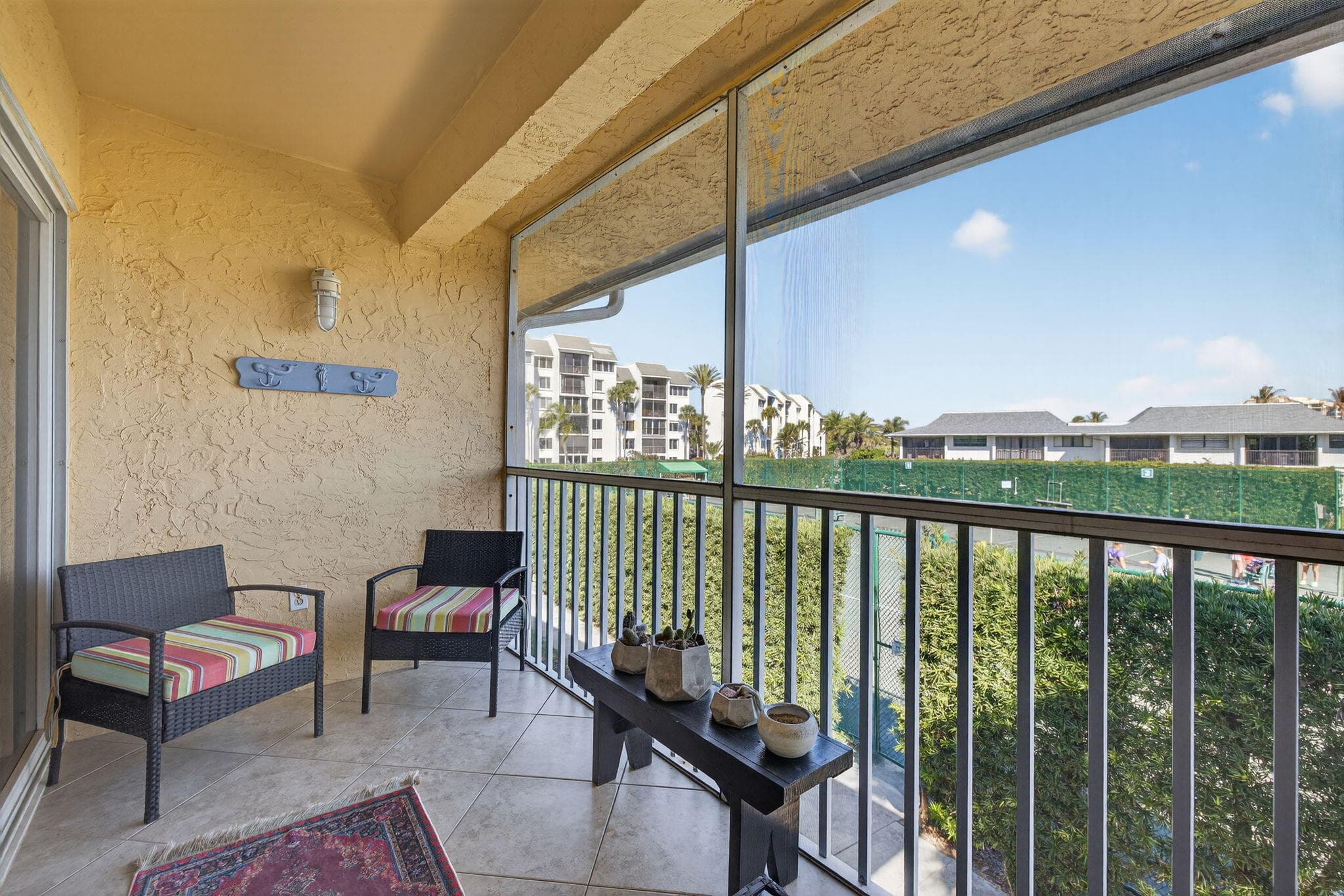 2400 S Ocean Drive 823, Fort Pierce, FL 34949 — photo 15 of 73