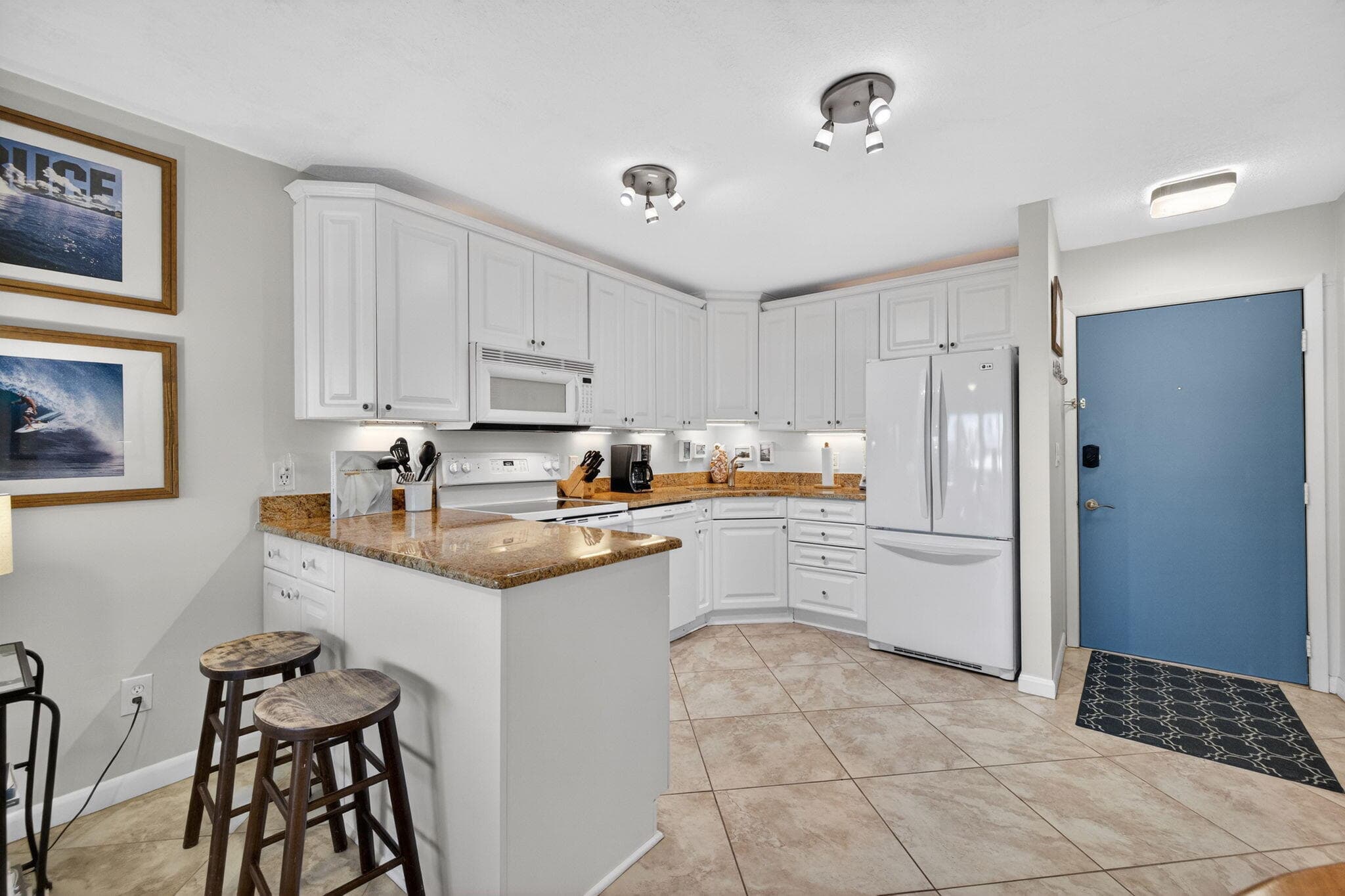 2400 S Ocean Drive 823, Fort Pierce, FL 34949 — photo 5 of 73