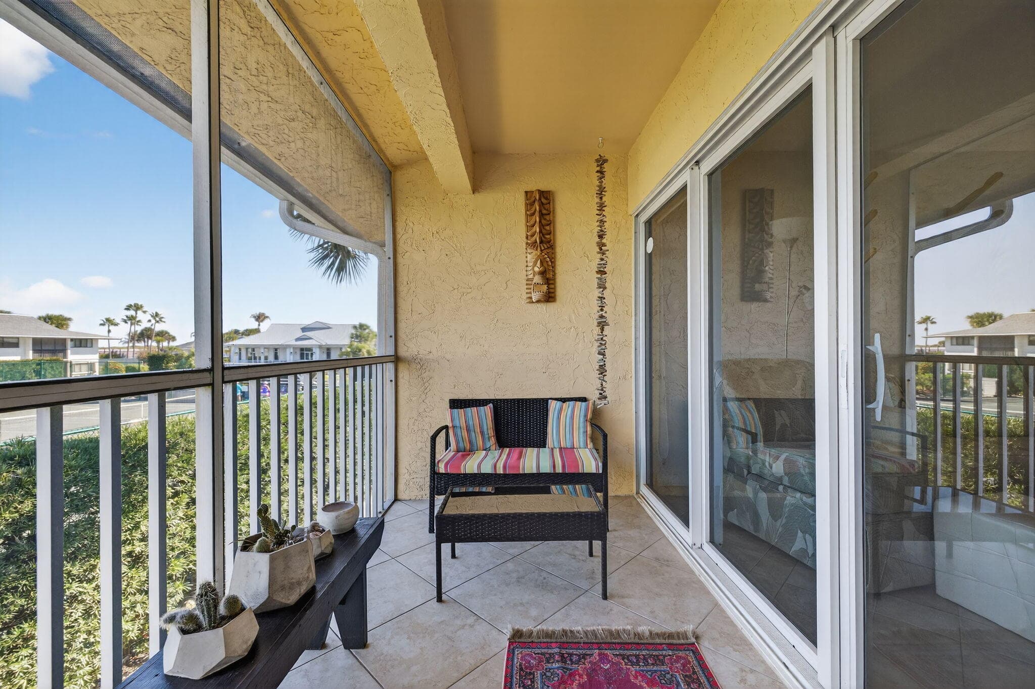 2400 S Ocean Drive 823, Fort Pierce, FL 34949 — photo 14 of 73