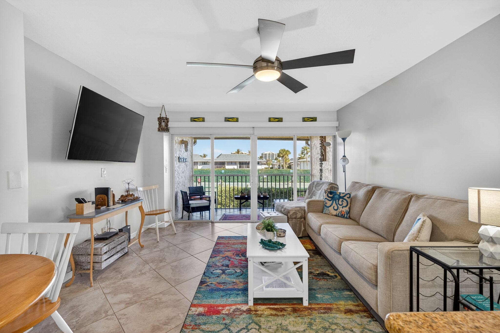 2400 S Ocean Drive 823, Fort Pierce, FL 34949 — photo 10 of 73