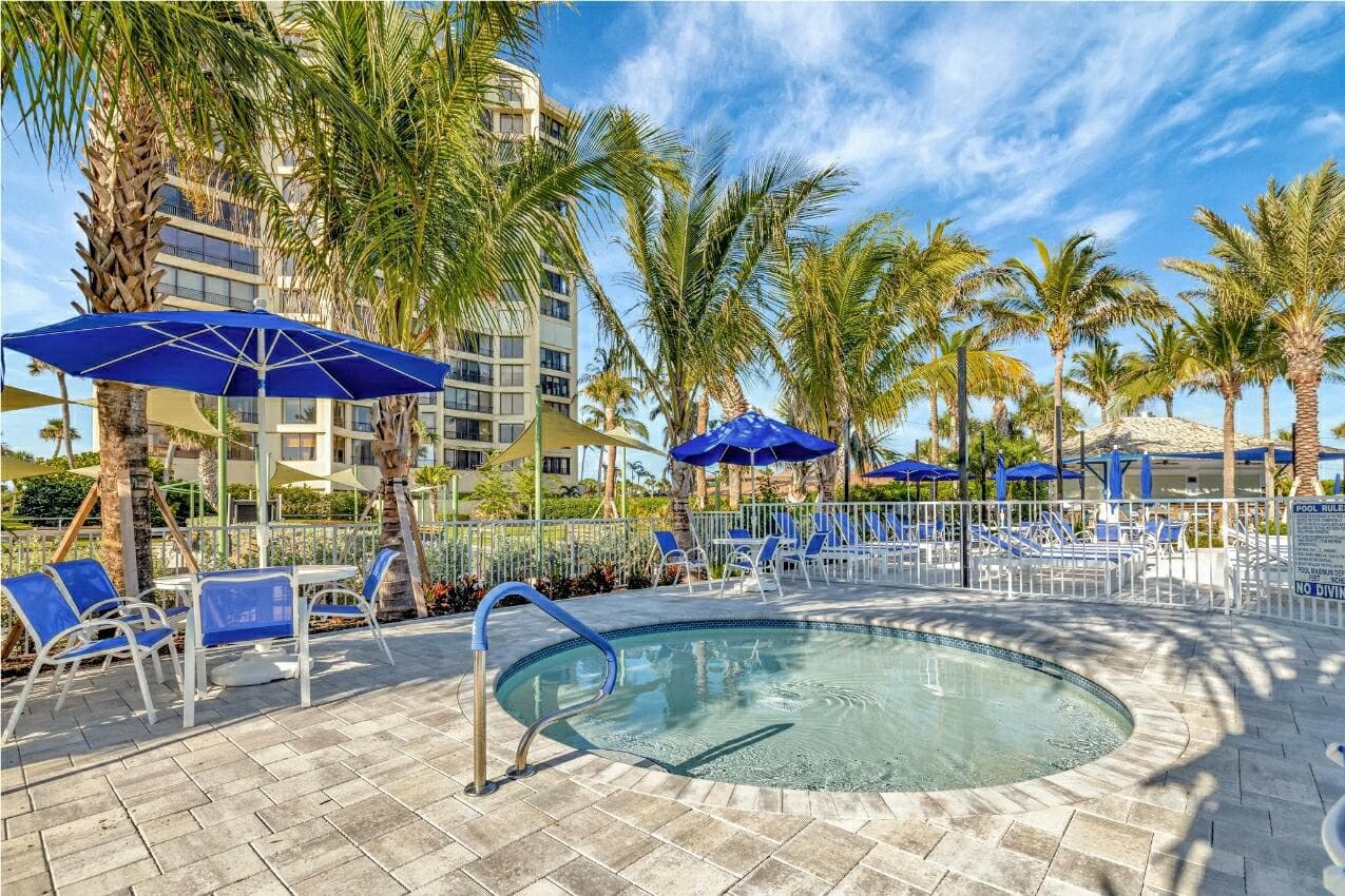 2400 S Ocean Drive 823, Fort Pierce, FL 34949 — photo 67 of 73