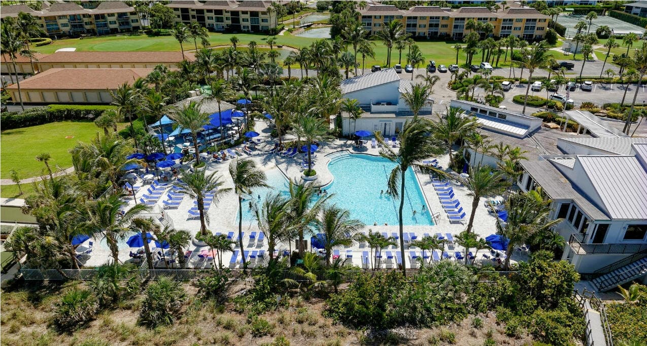 2400 S Ocean Drive 823, Fort Pierce, FL 34949 — photo 58 of 73
