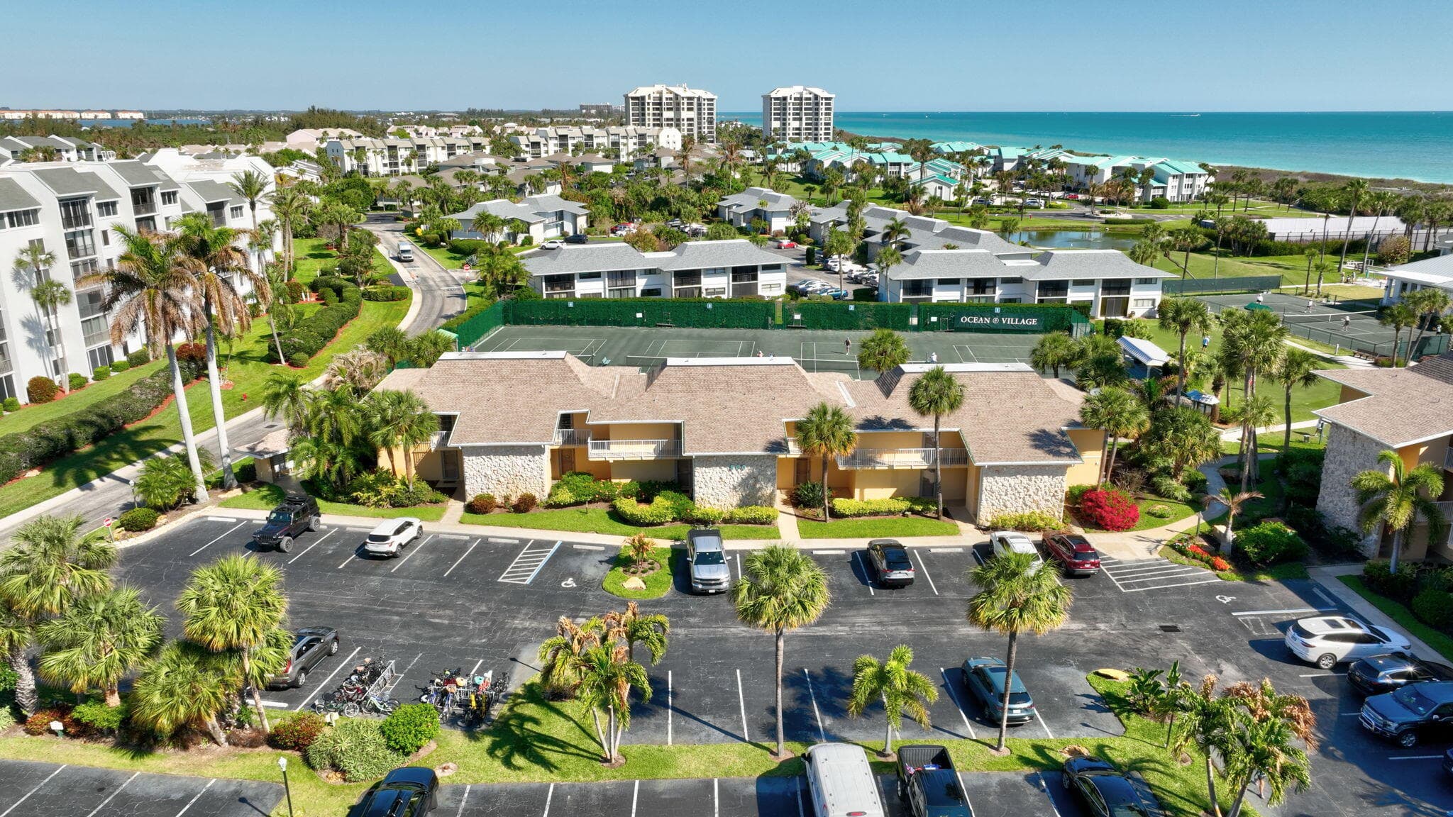 2400 S Ocean Drive 823, Fort Pierce, FL 34949 — photo 2 of 73