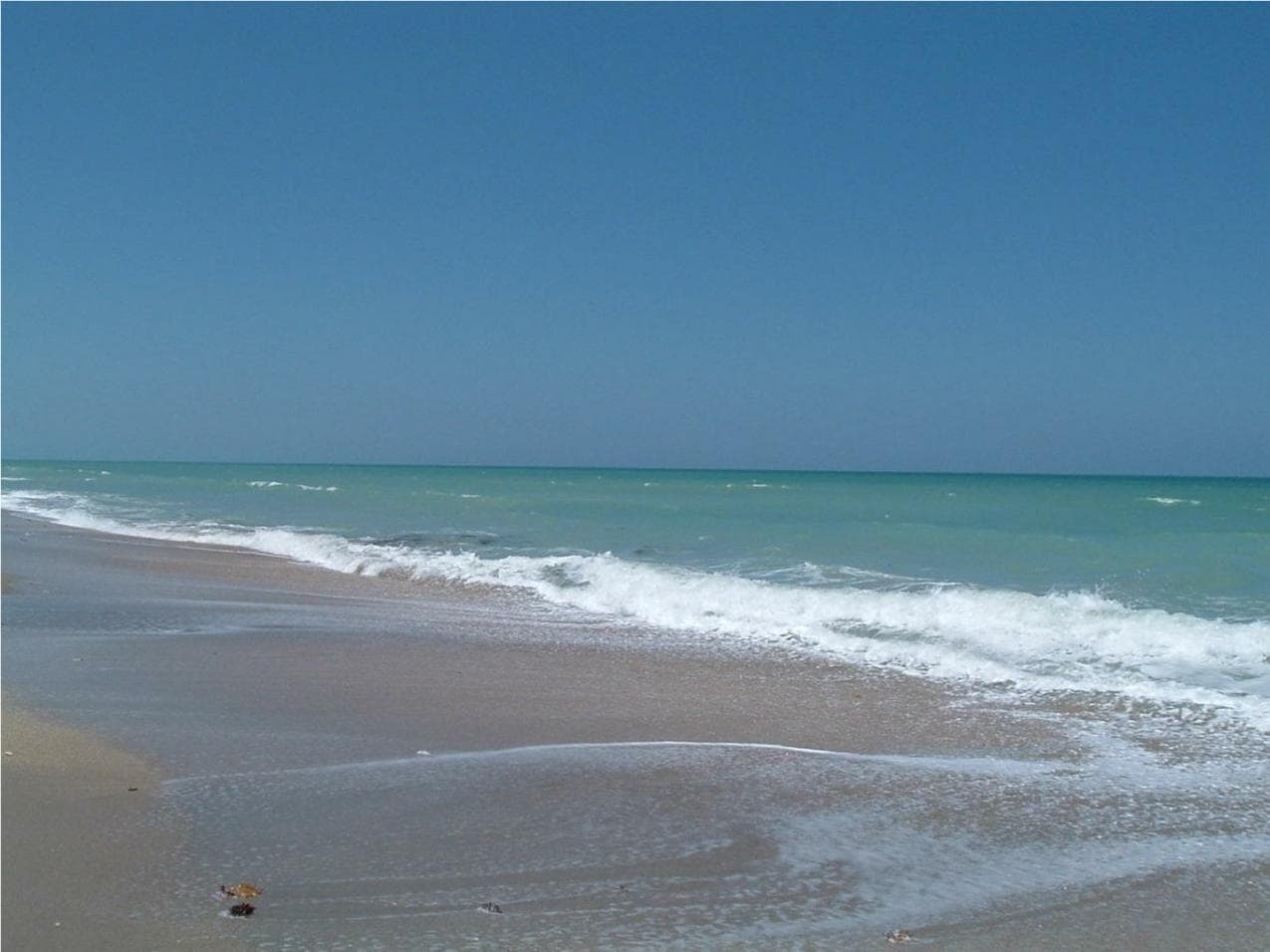 2400 S Ocean Drive 823, Fort Pierce, FL 34949 — photo 72 of 73