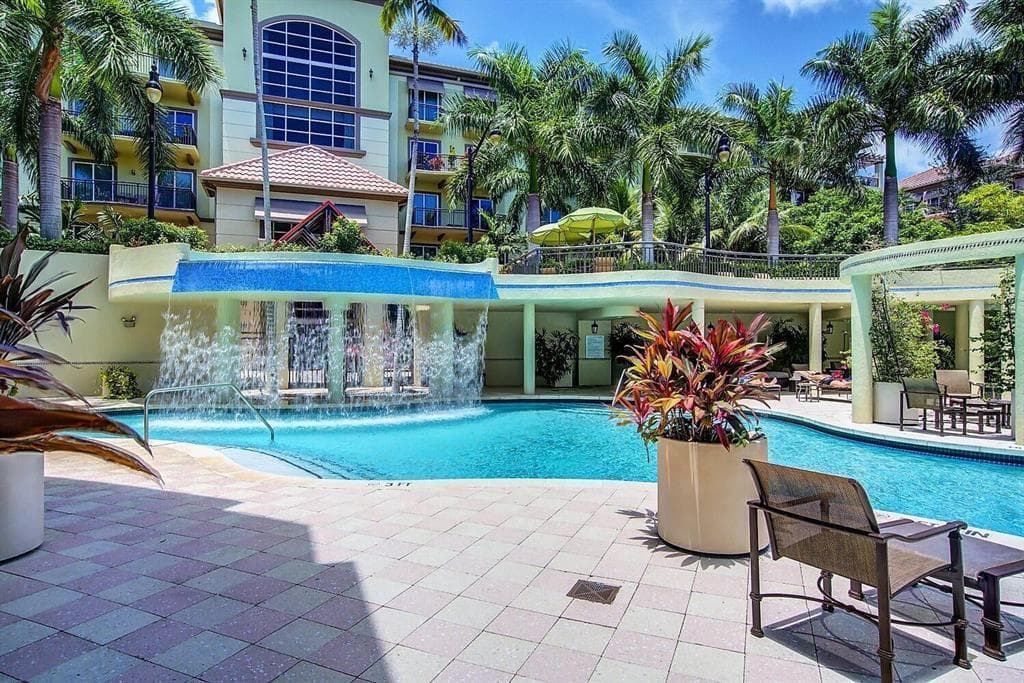2609 NE 14th Avenue 113, Wilton Manors, FL 33334 — photo 50 of 70