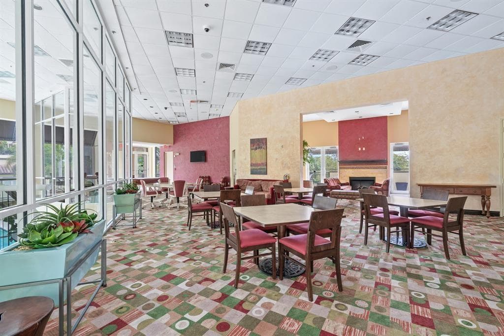 2609 NE 14th Avenue 113, Wilton Manors, FL 33334 — photo 59 of 70