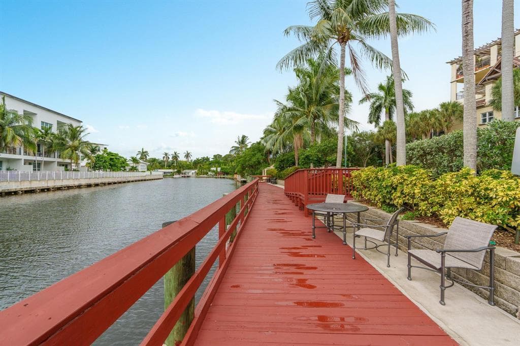 2609 NE 14th Avenue 113, Wilton Manors, FL 33334 — photo 66 of 70