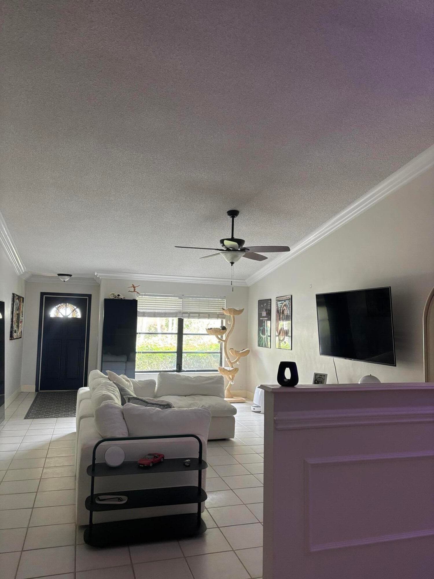 1410 NW 93rd Terrace, Coral Springs, FL 33071 — photo 6 of 17