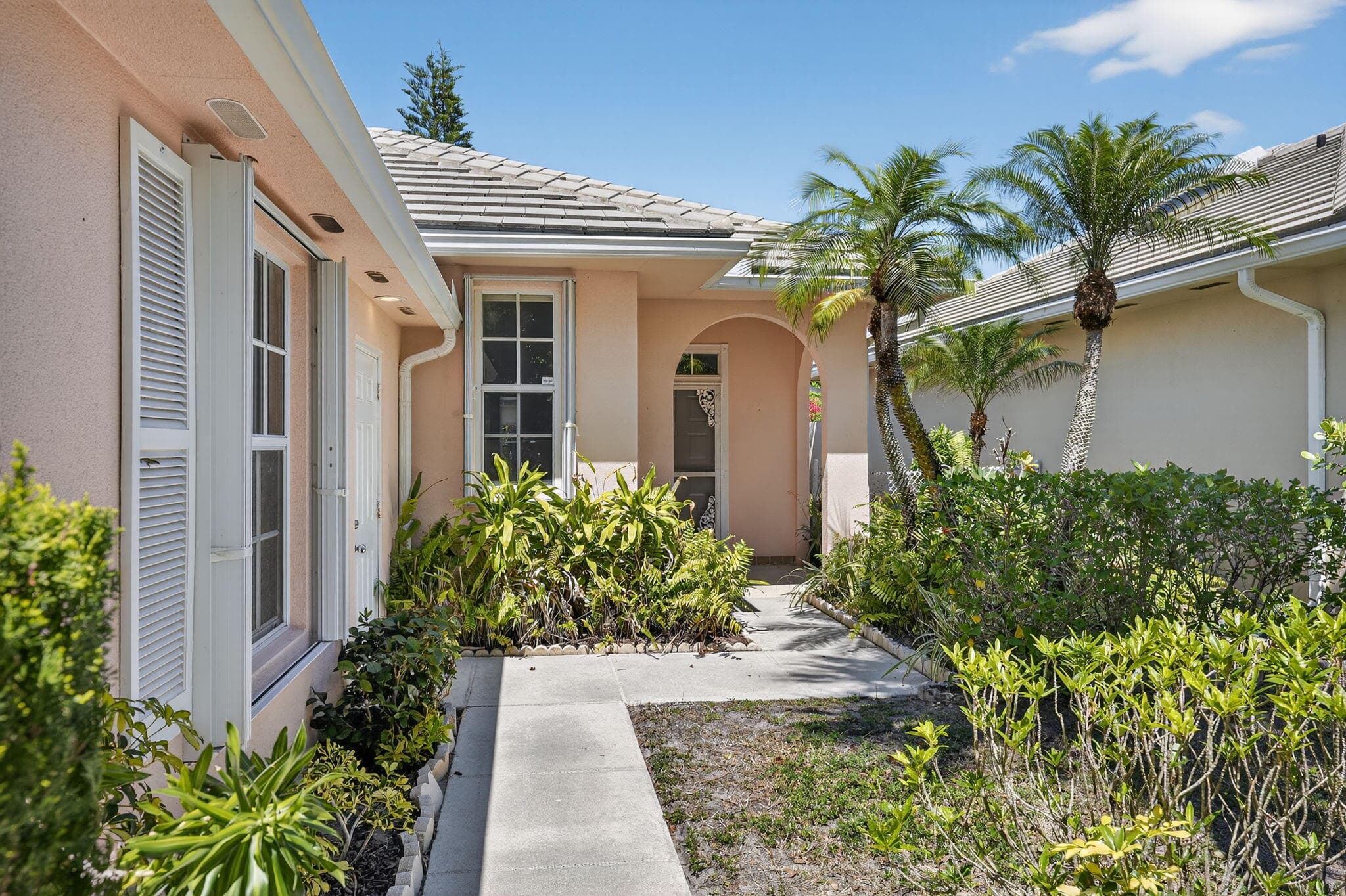 1065 Bedford Avenue, Palm Beach Gardens, FL 33403 — photo 17 of 29