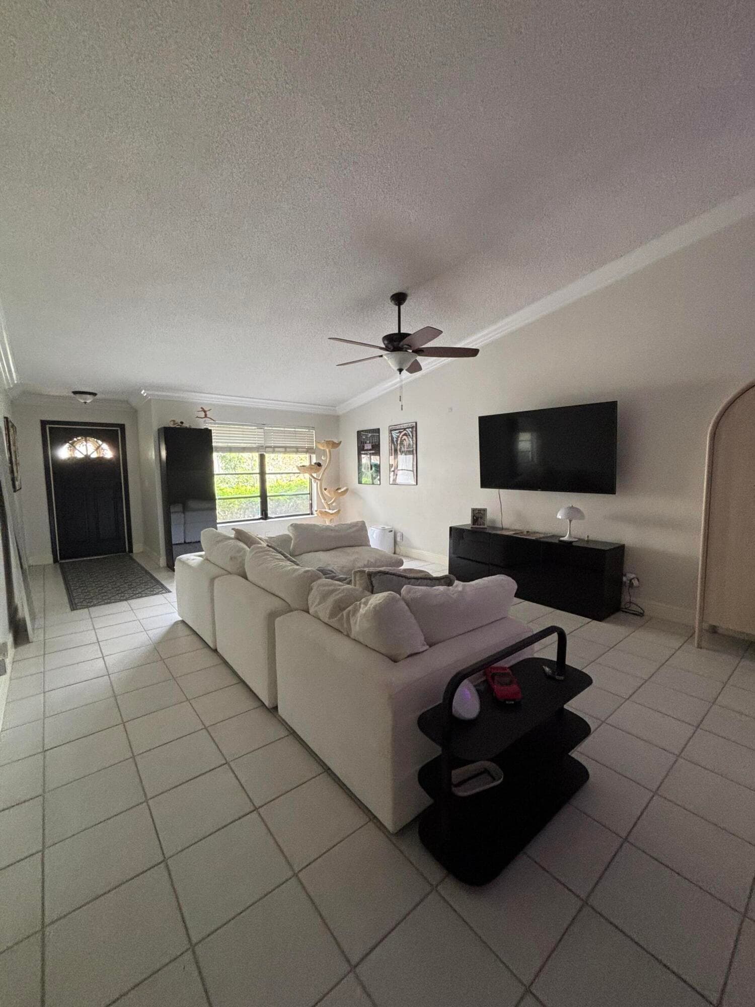 1410 NW 93rd Terrace, Coral Springs, FL 33071 — photo 5 of 17