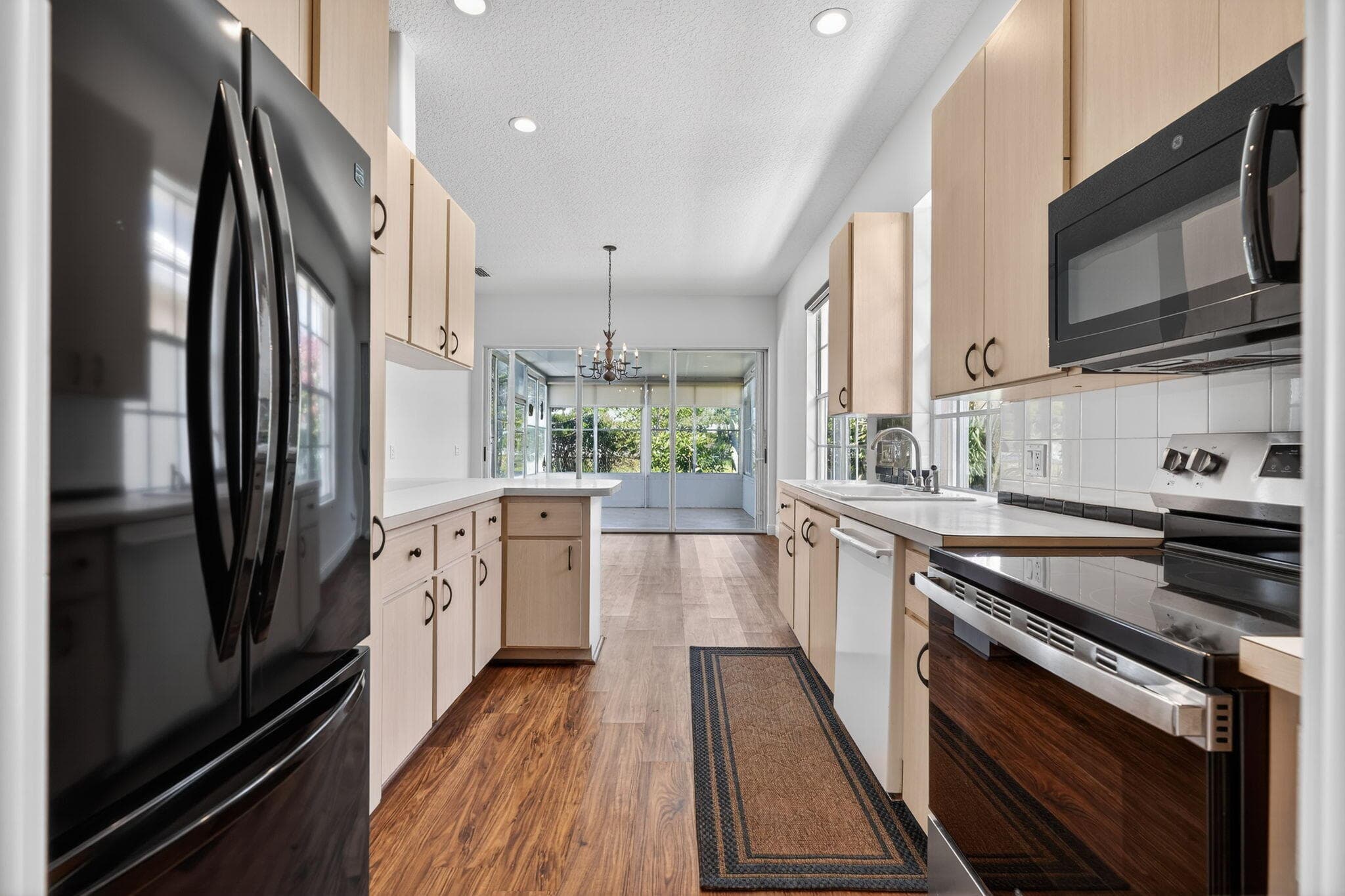 1065 Bedford Avenue, Palm Beach Gardens, FL 33403 — photo 18 of 29