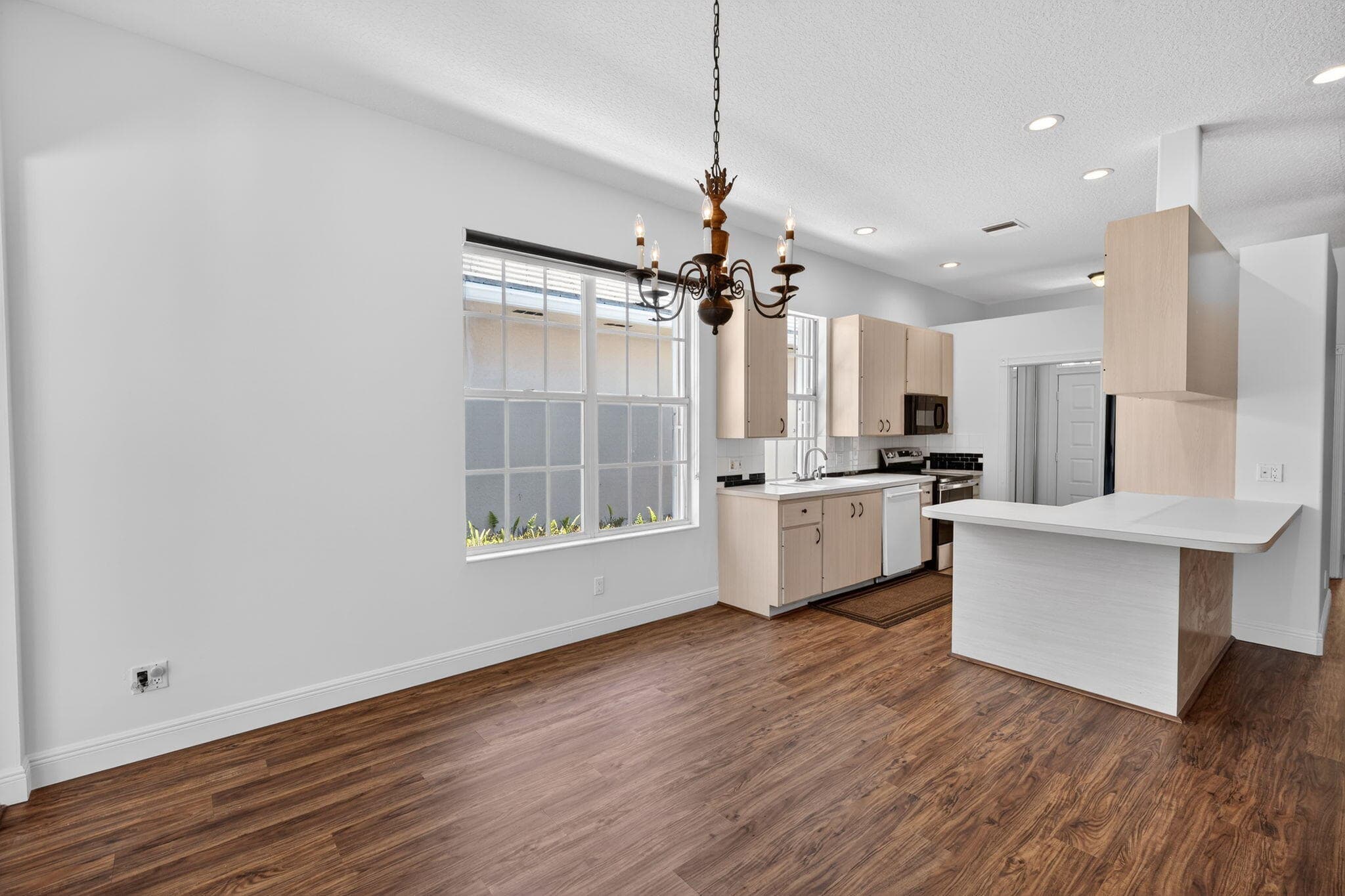 1065 Bedford Avenue, Palm Beach Gardens, FL 33403 — photo 20 of 29