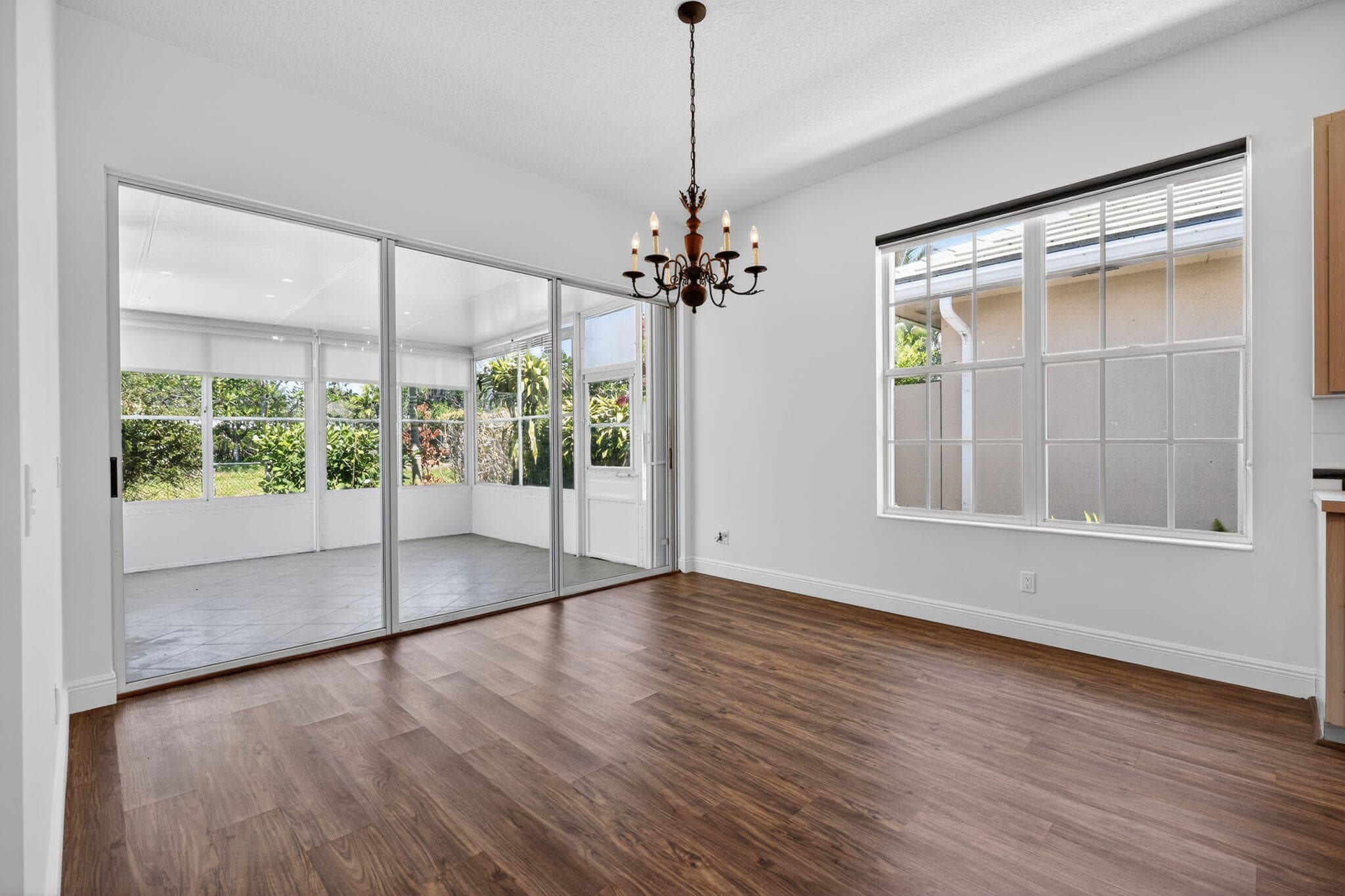 1065 Bedford Avenue, Palm Beach Gardens, FL 33403 — photo 8 of 29
