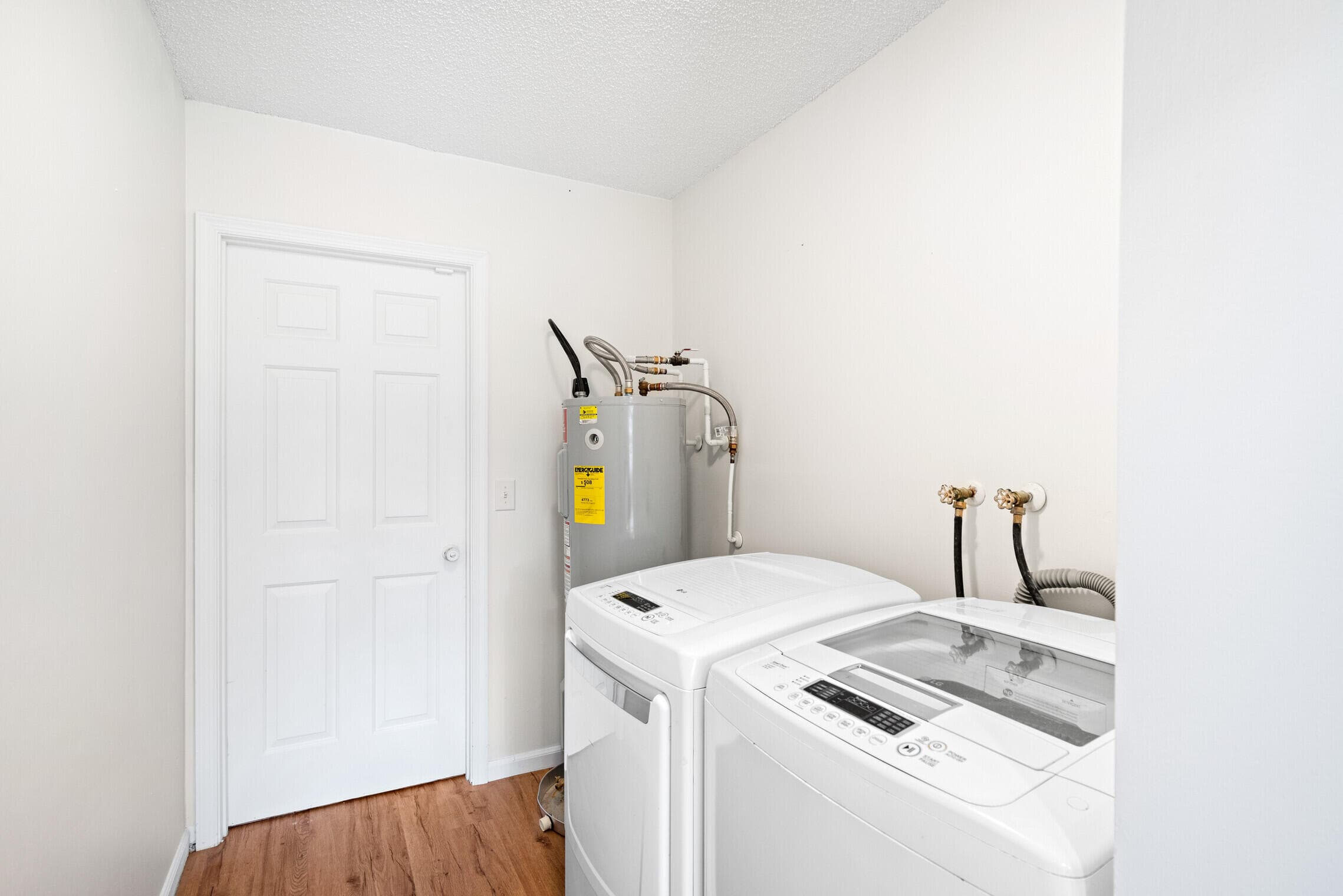 1019 Larch Way, Wellington, FL 33414 — photo 13 of 25