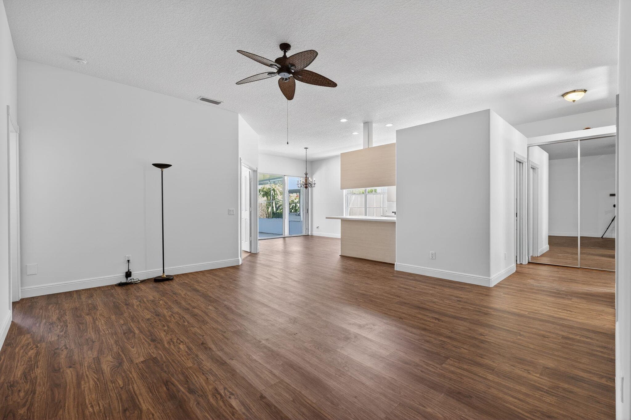 1065 Bedford Avenue, Palm Beach Gardens, FL 33403 — photo 21 of 29