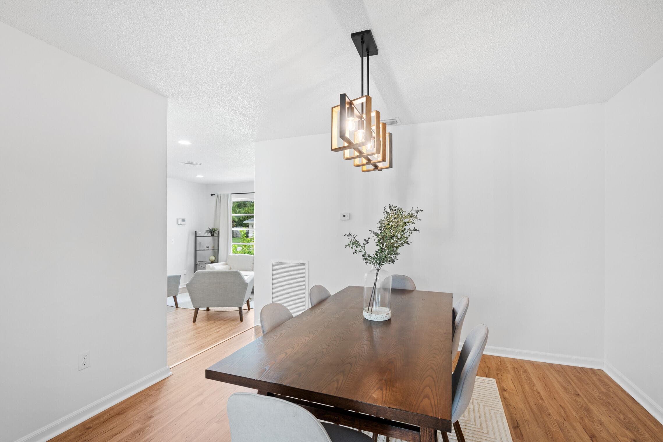 1019 Larch Way, Wellington, FL 33414 — photo 14 of 25
