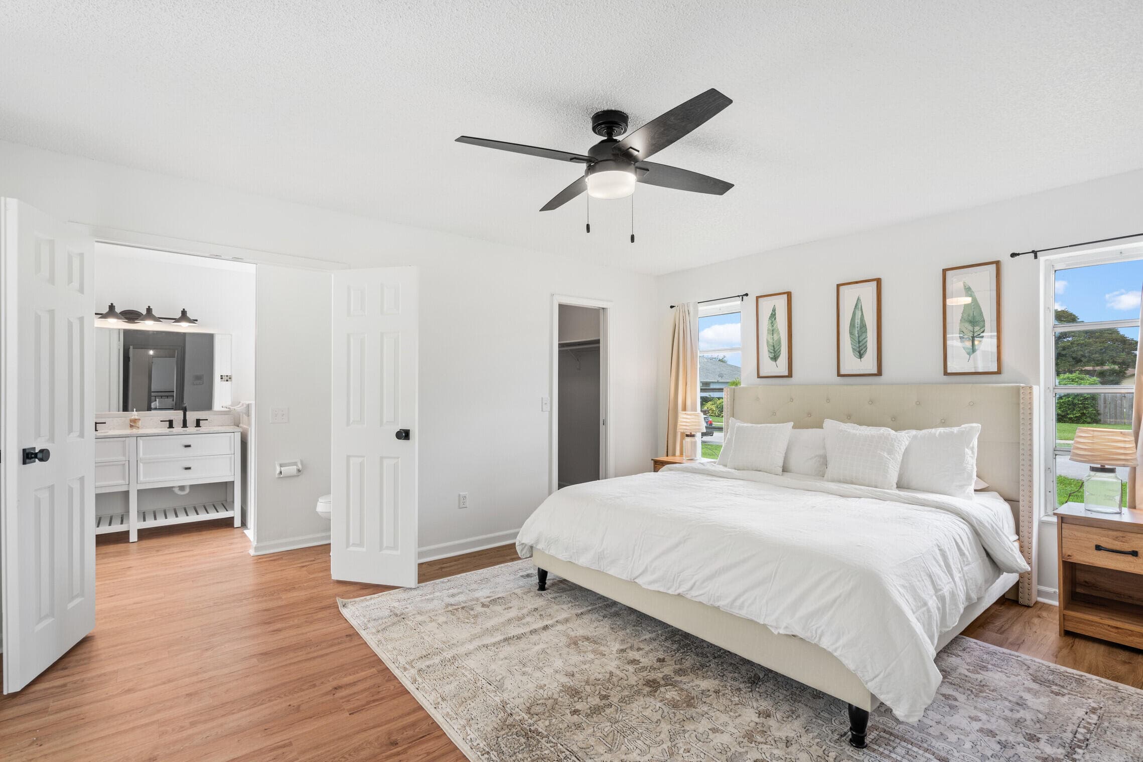 1019 Larch Way, Wellington, FL 33414 — photo 17 of 25