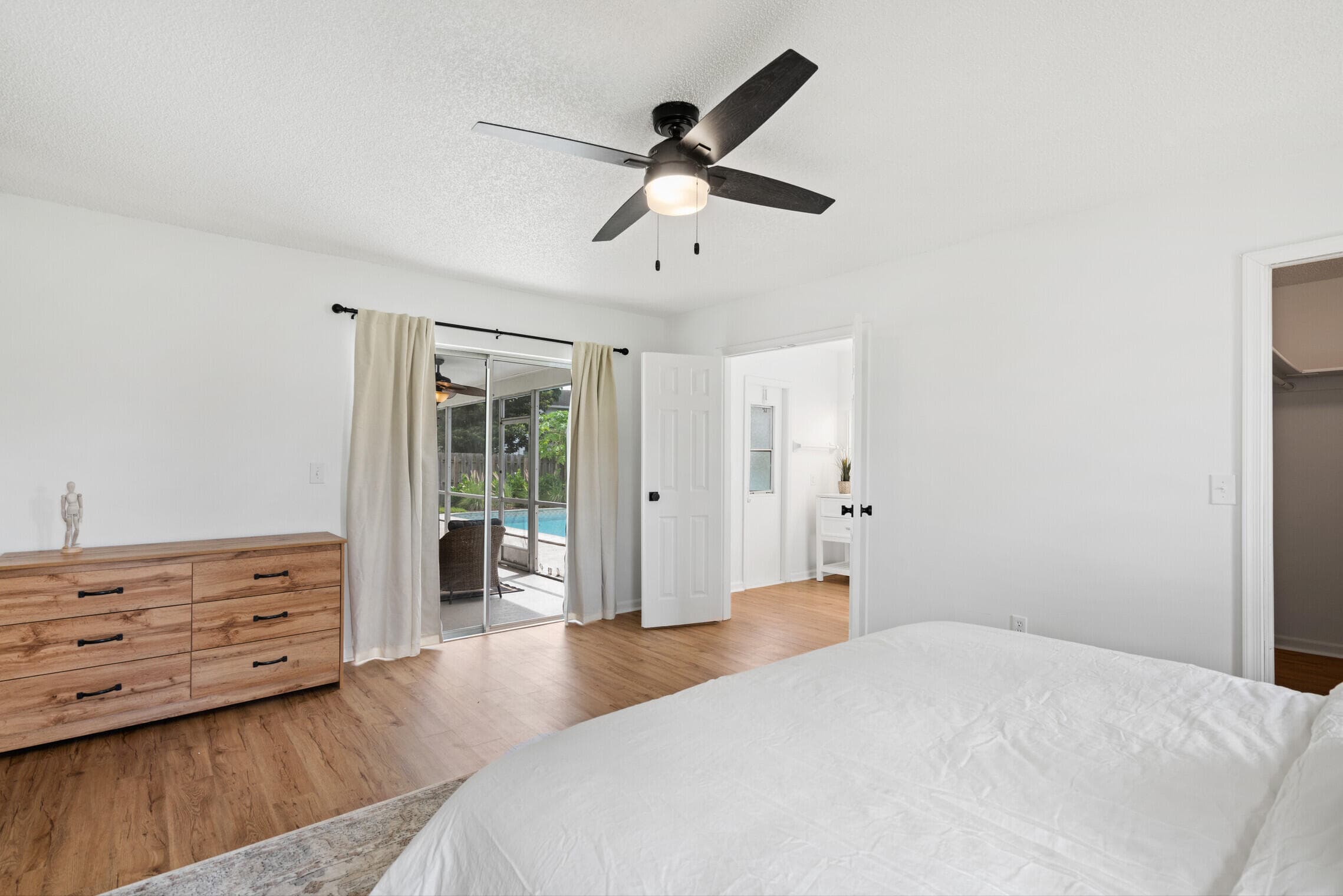 1019 Larch Way, Wellington, FL 33414 — photo 18 of 25