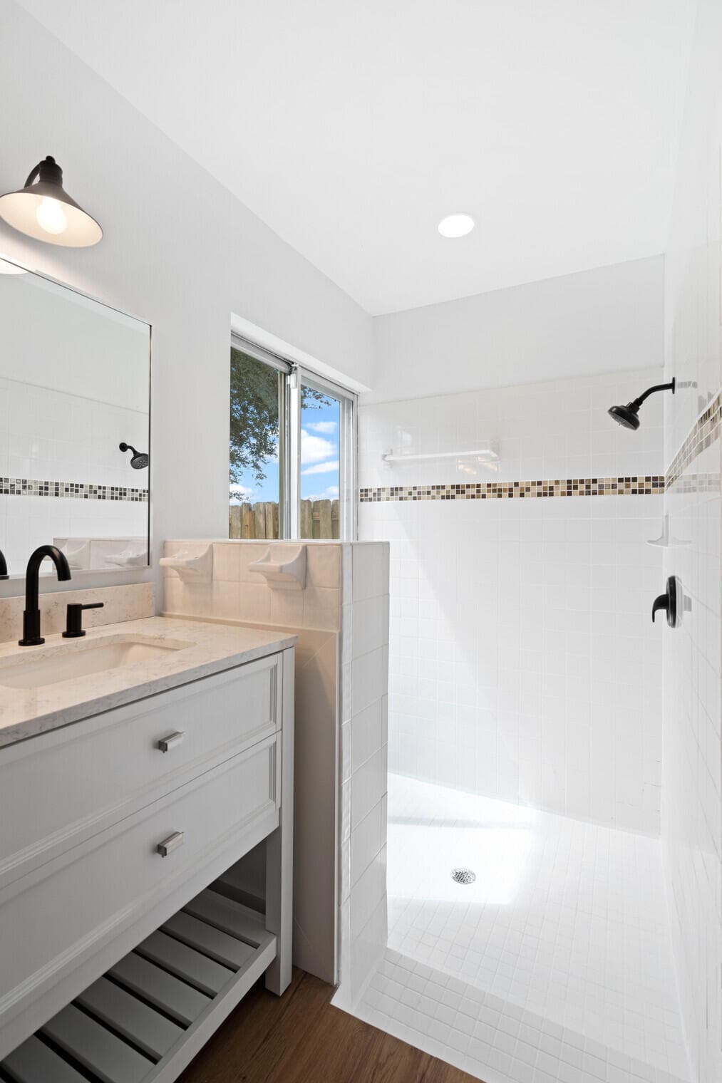 1019 Larch Way, Wellington, FL 33414 — photo 20 of 25