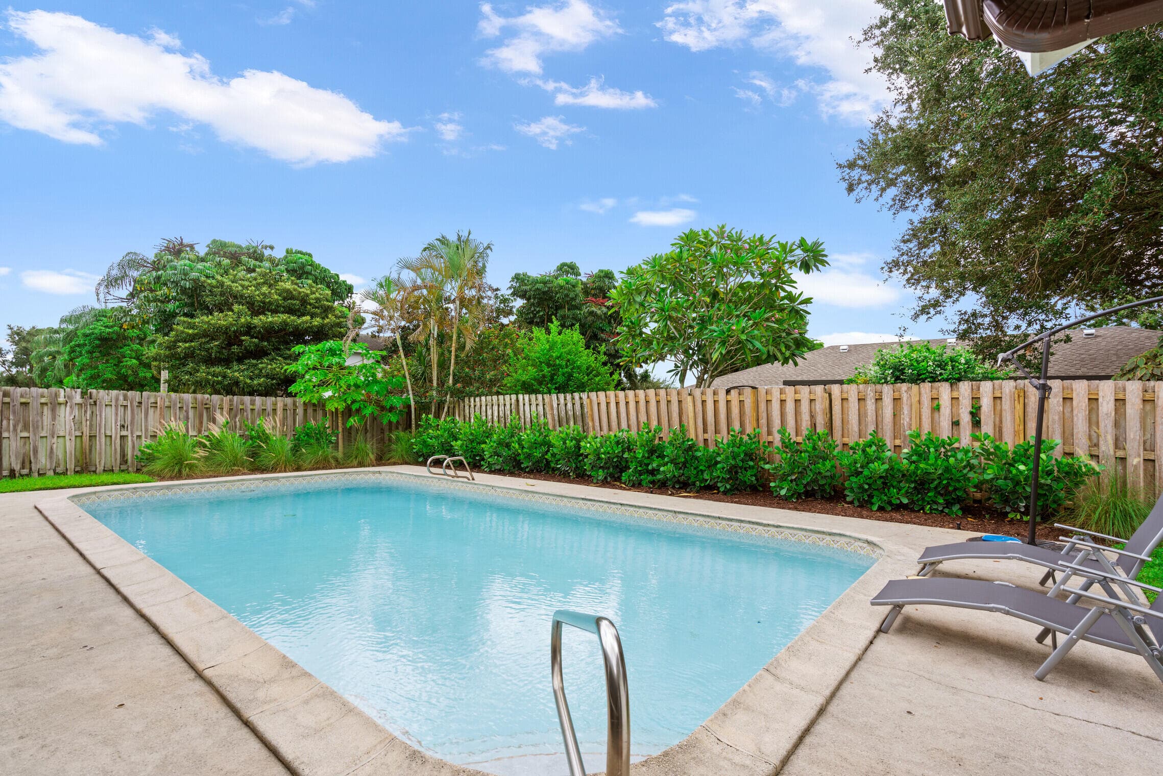 1019 Larch Way, Wellington, FL 33414 — photo 24 of 25