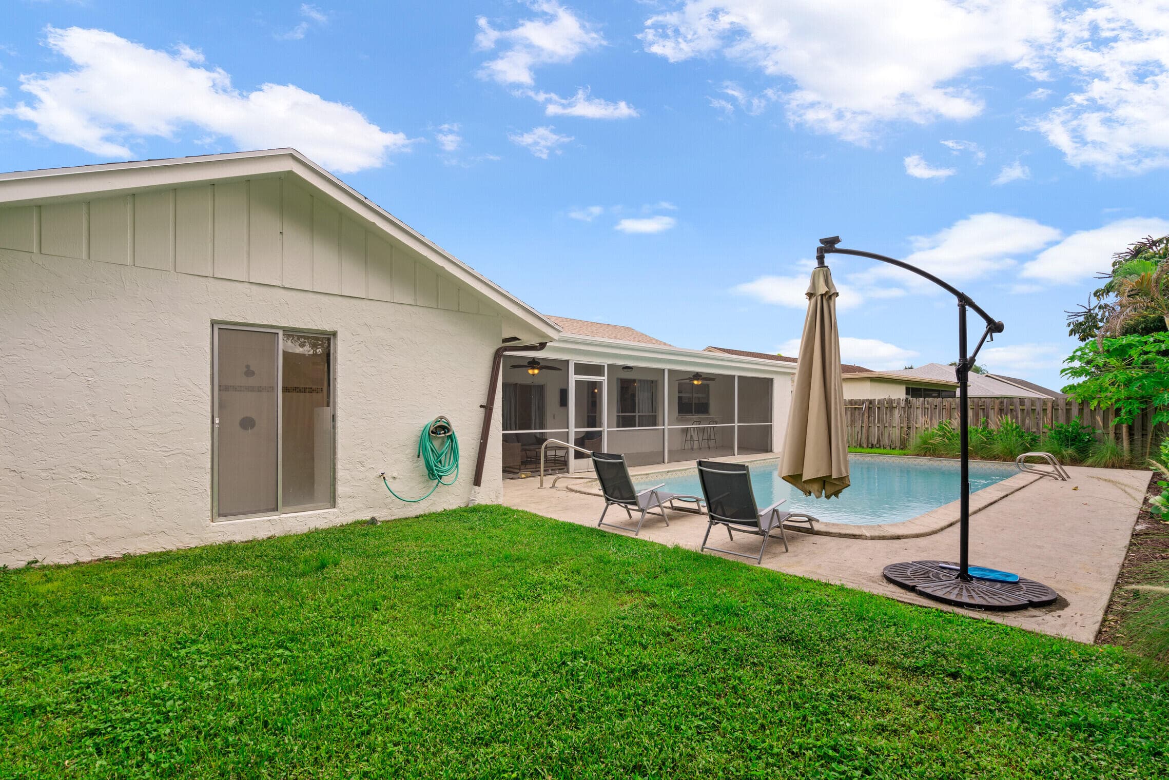 1019 Larch Way, Wellington, FL 33414 — photo 25 of 25