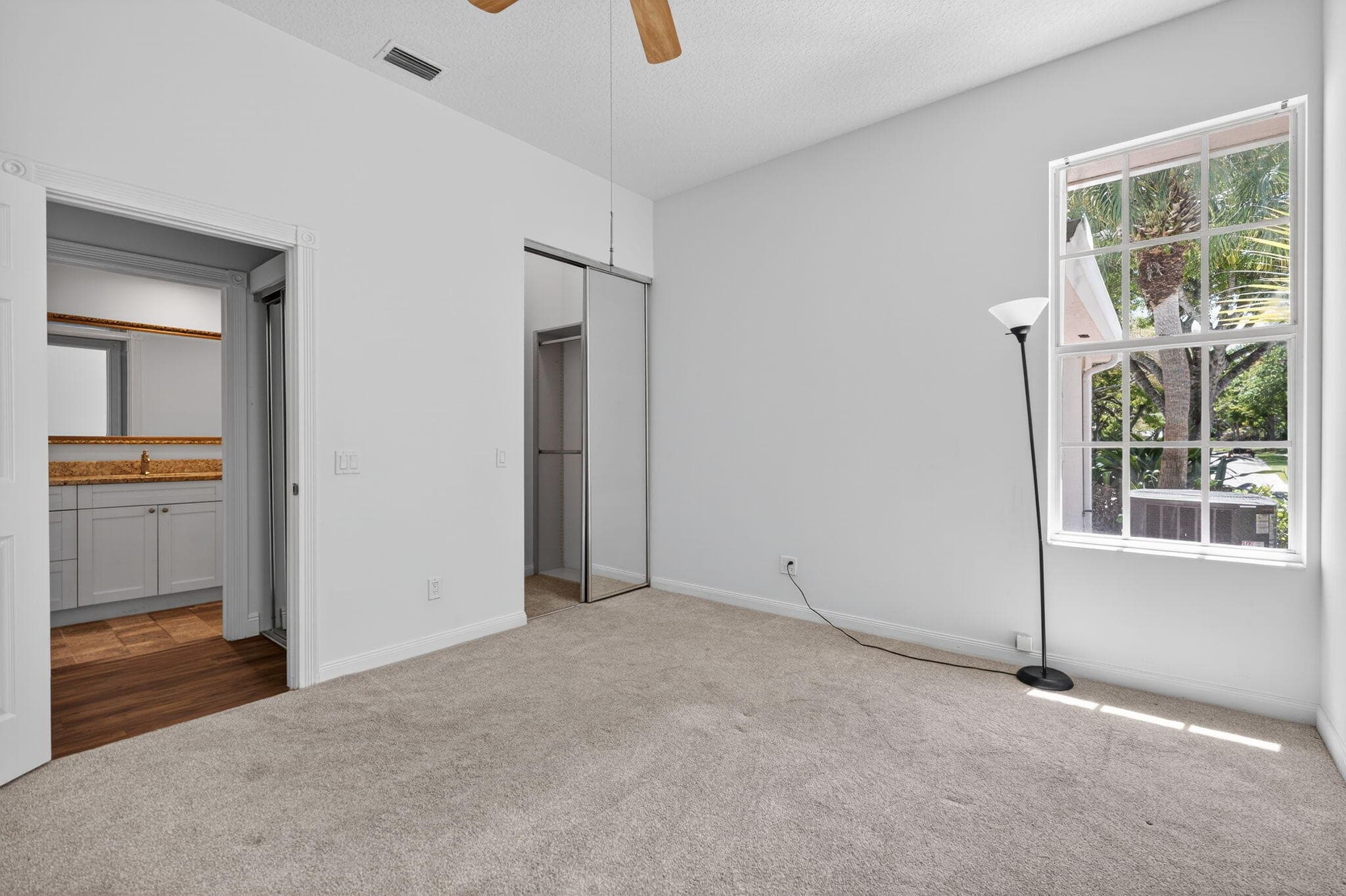 1065 Bedford Avenue, Palm Beach Gardens, FL 33403 — photo 23 of 29
